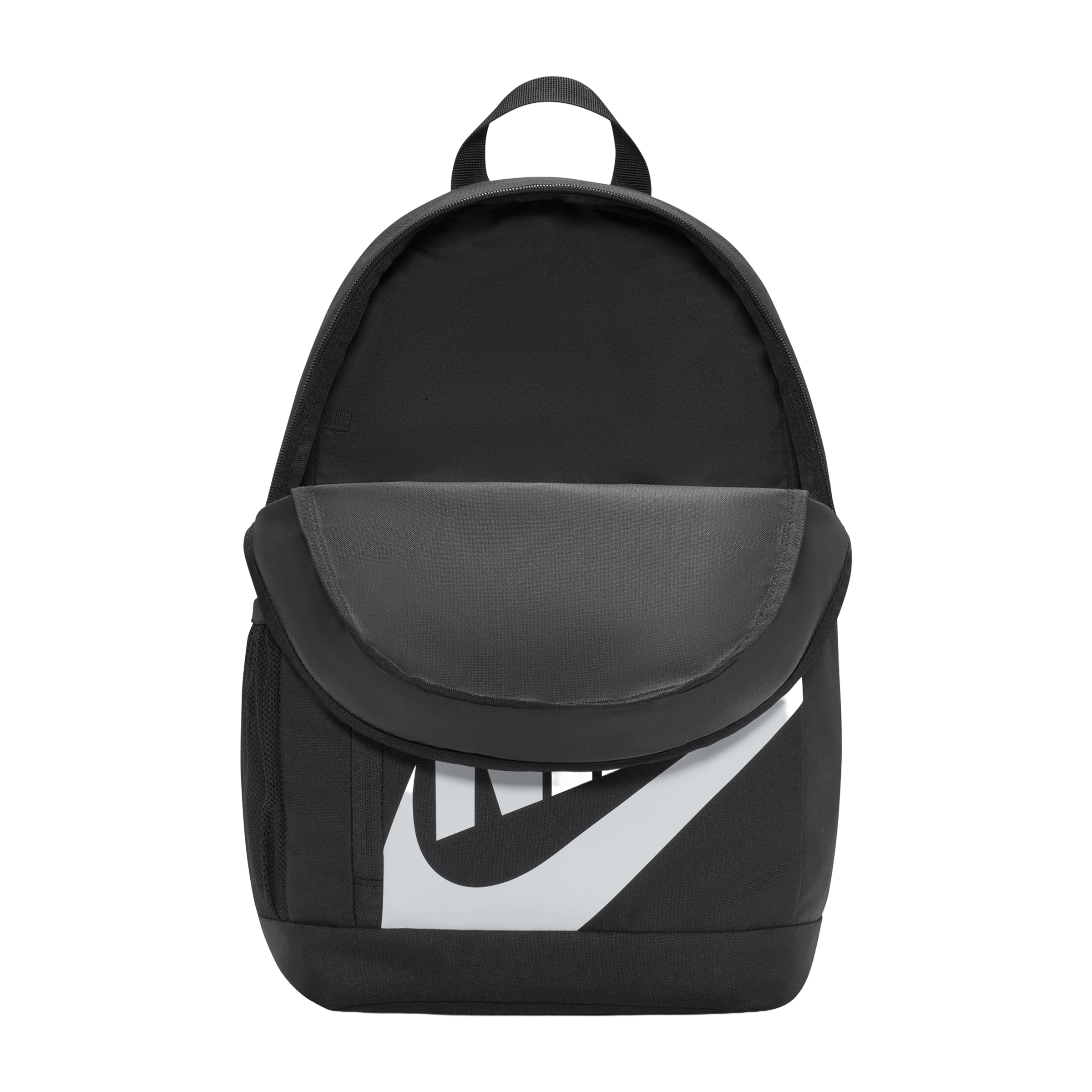 Nike Backpack (20L)