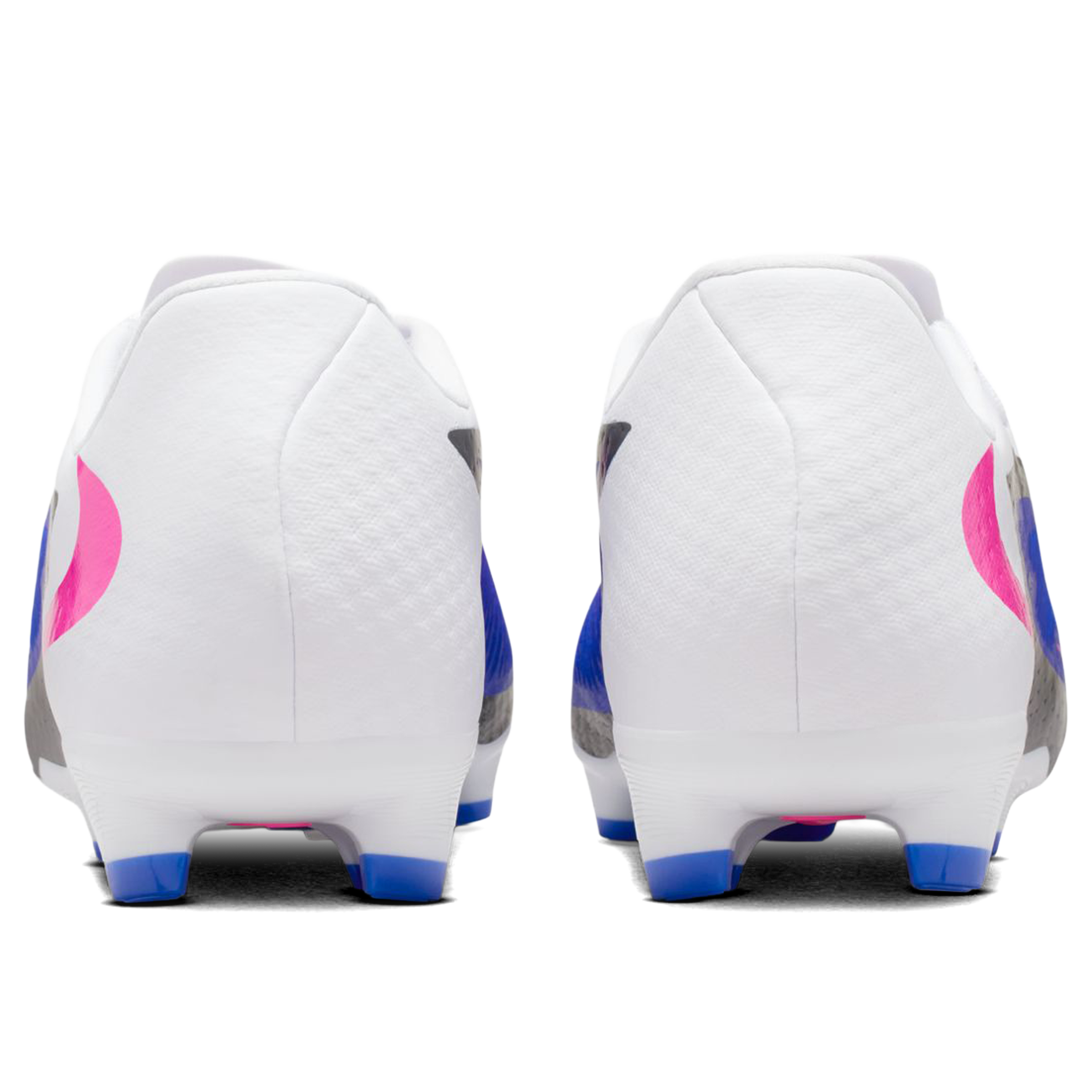 Nike Phantom 6 Low Academy (MG) Football Boots