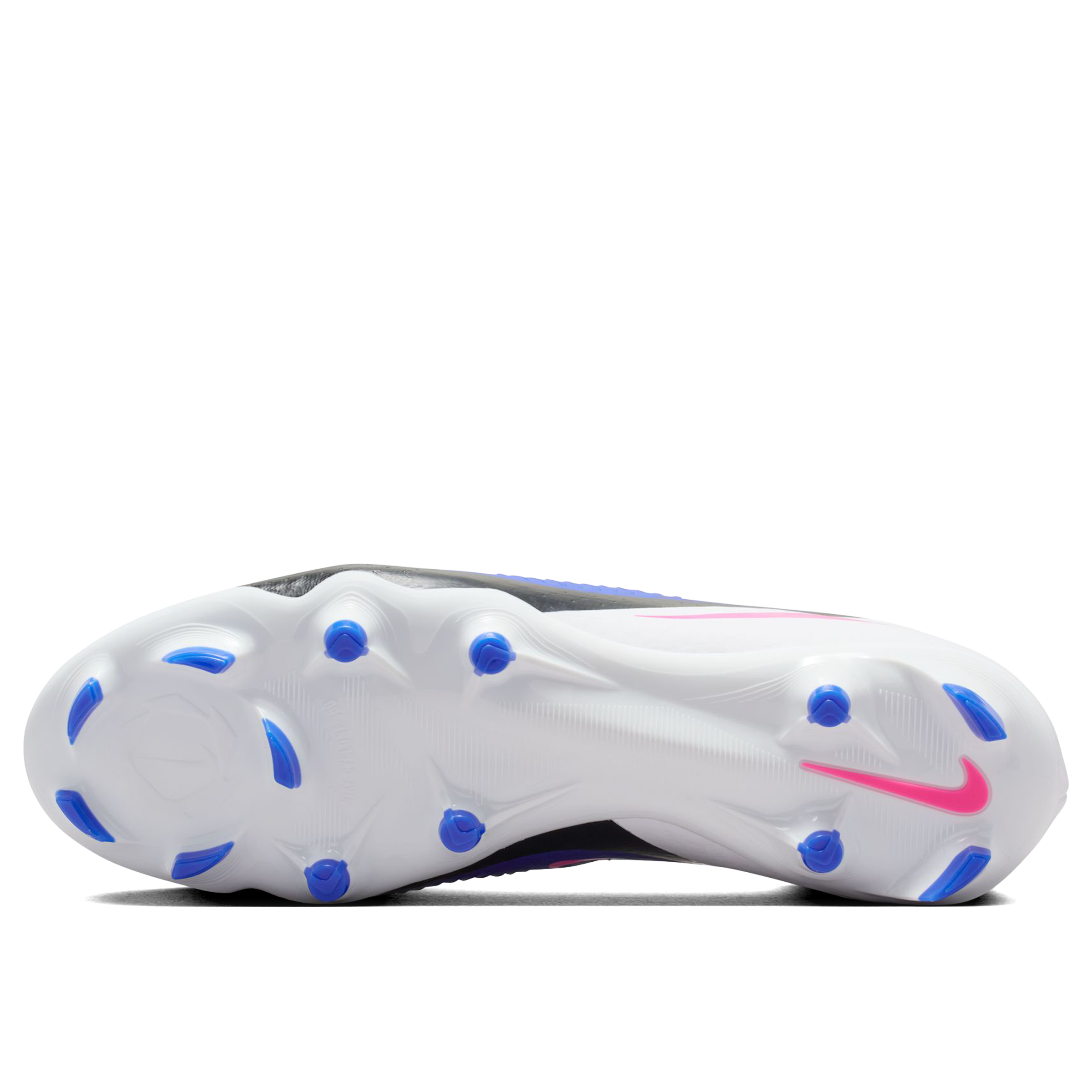 Nike Phantom 6 Low Academy (MG) Football Boots