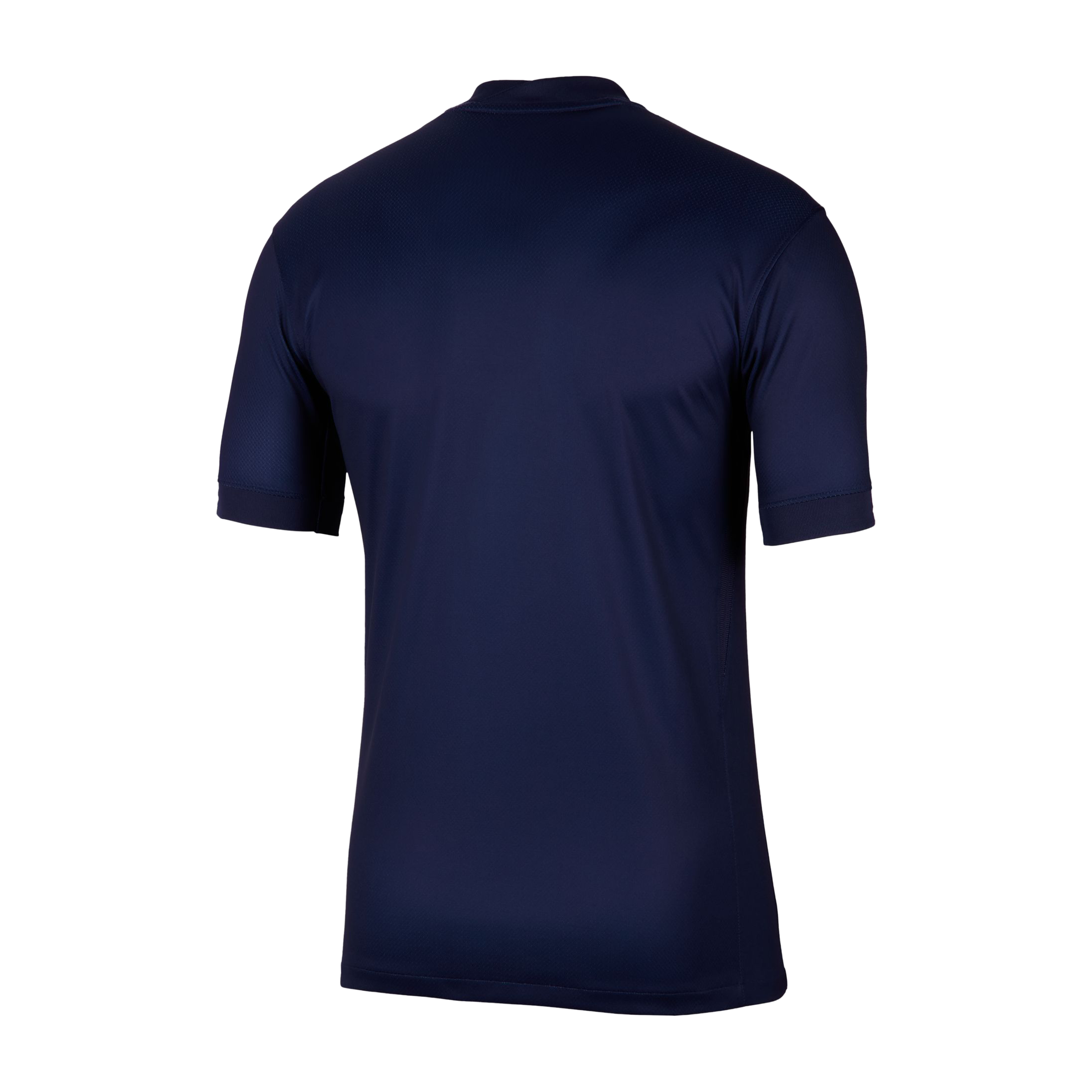 Nike Paris Saint-Germain 2025/26 Stadium Home Replica Shirt