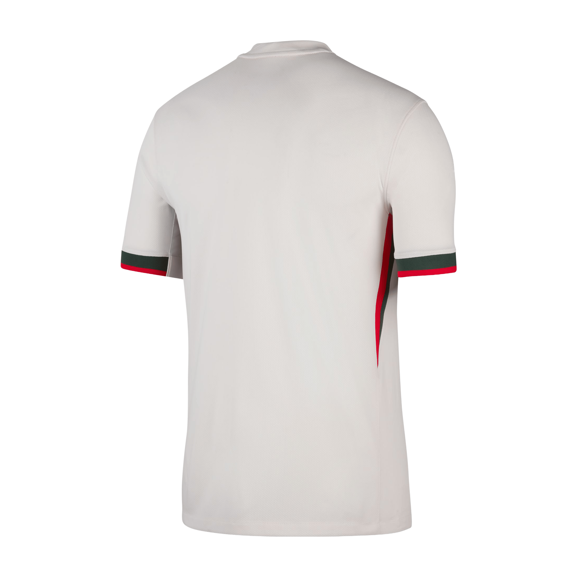 Mens Nike Chelsea FC 2025/26 Stadium Away Dri-FIT Football Replica Shirts