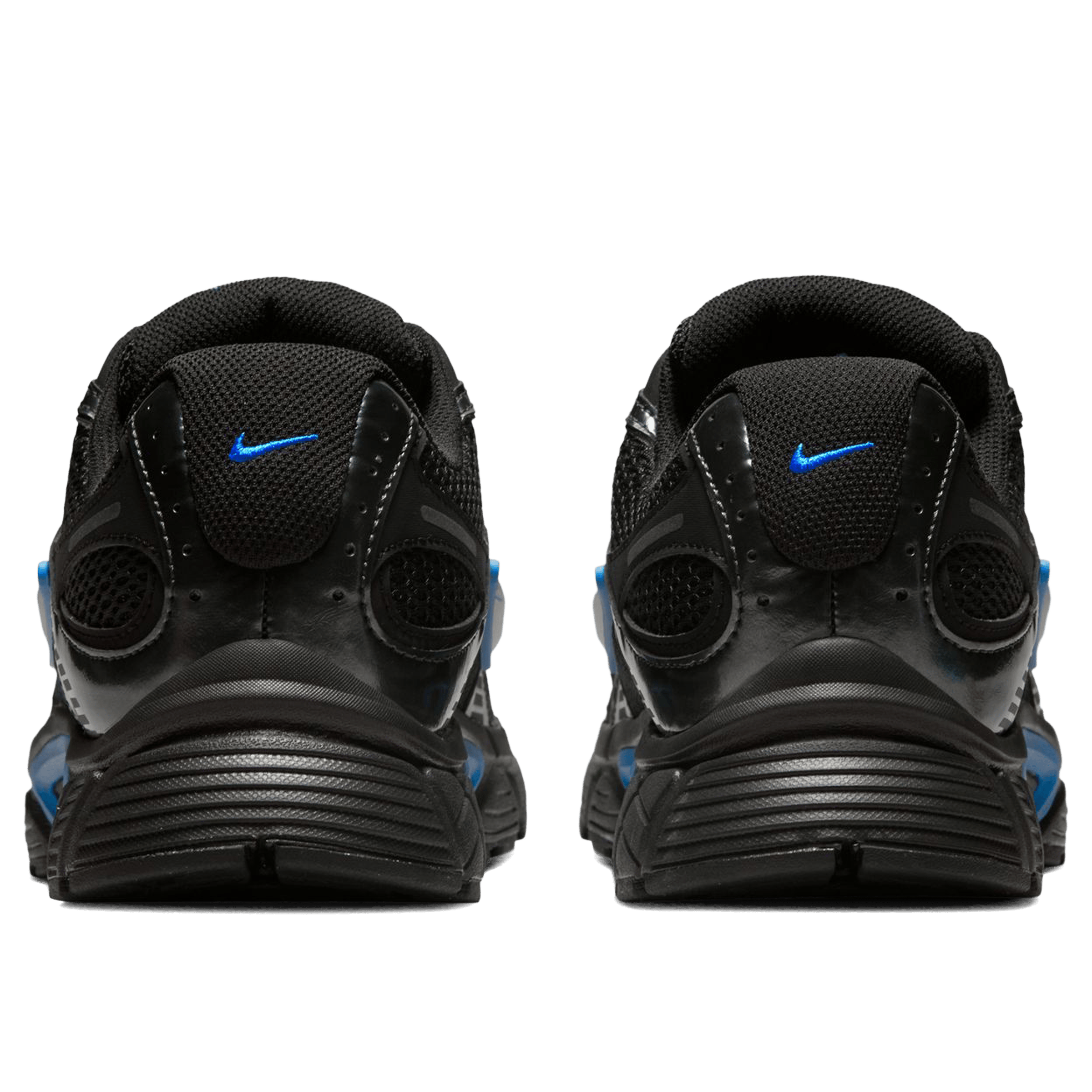 Mens Nike V5 RNR Shoes