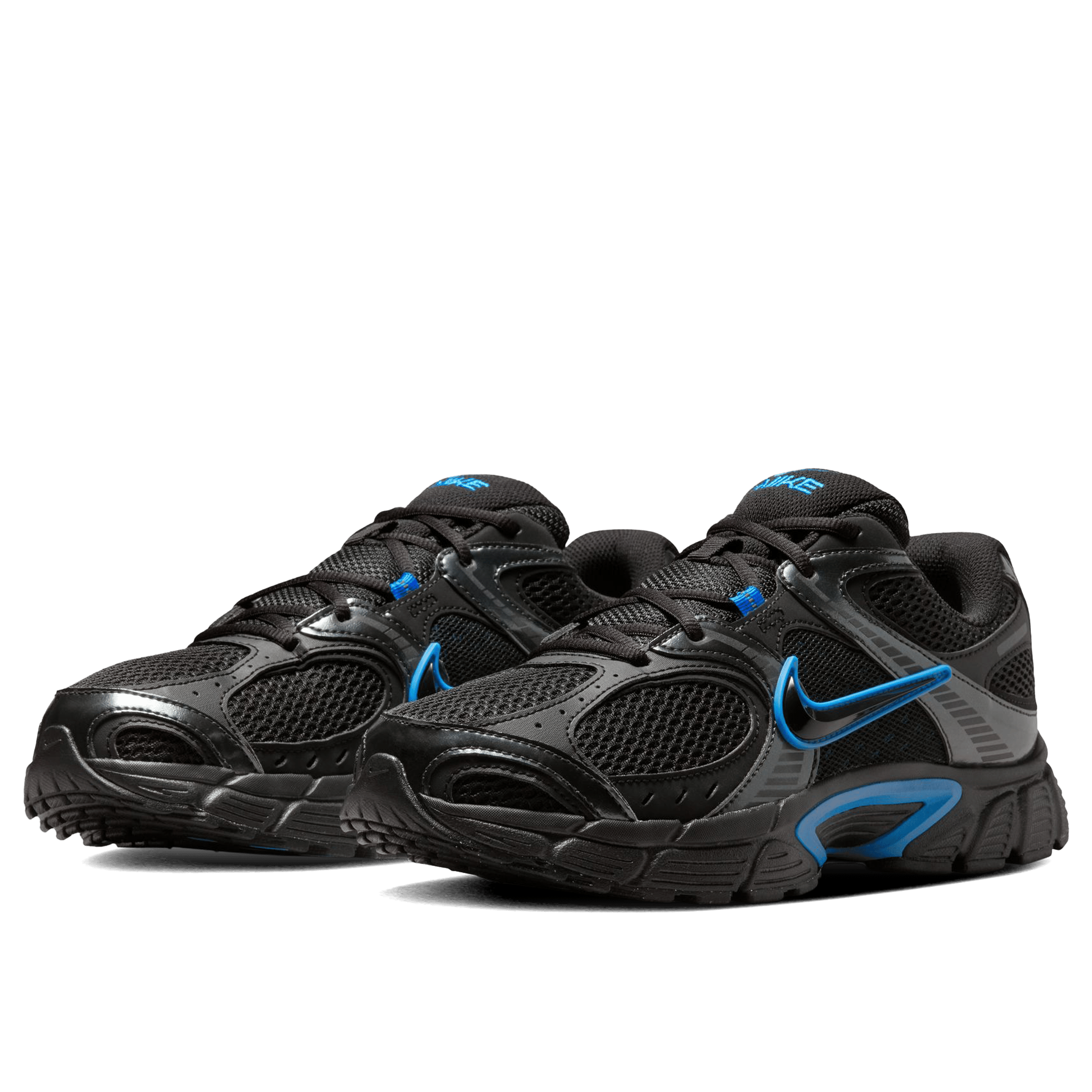 Mens Nike V5 RNR Shoes