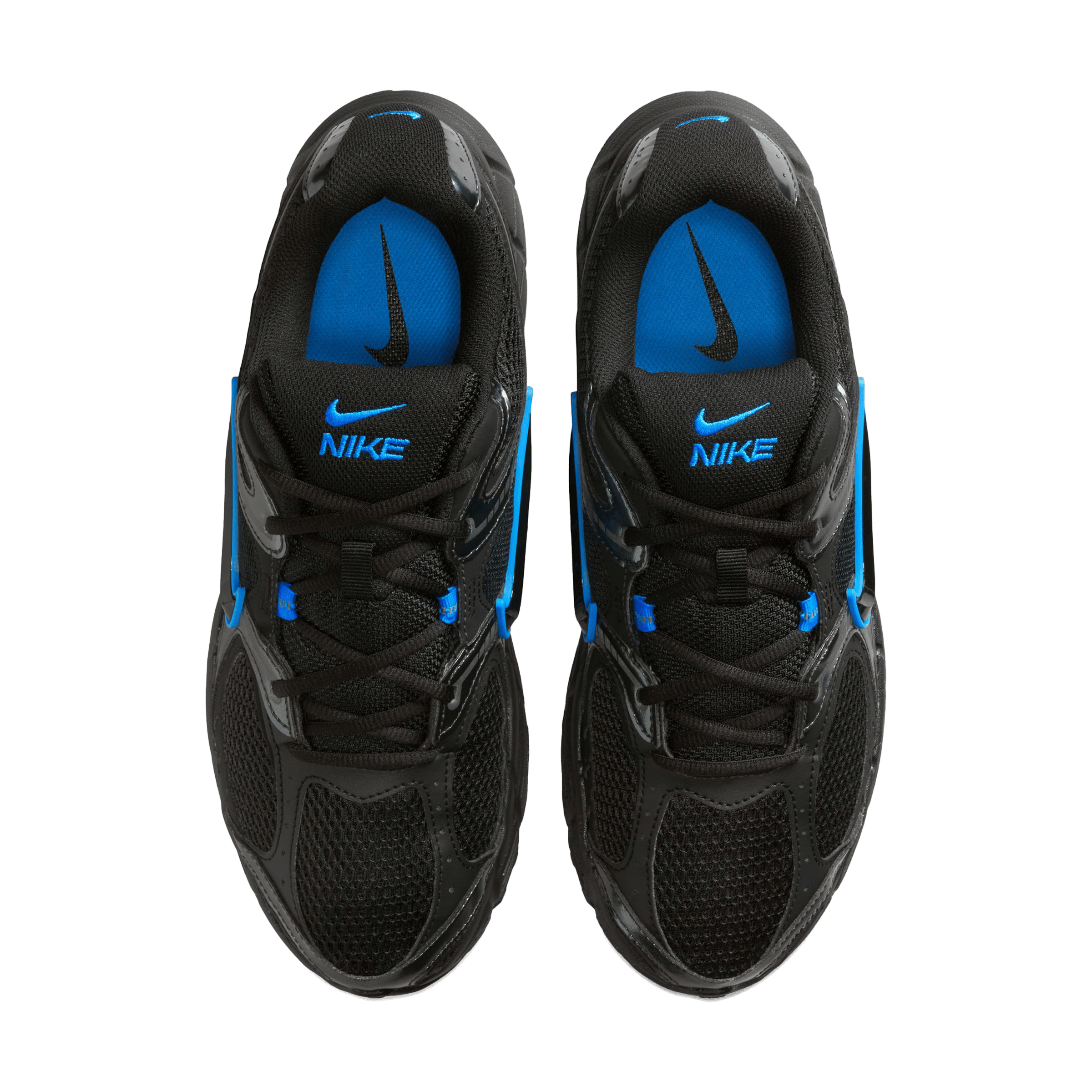 Mens Nike V5 RNR Shoes