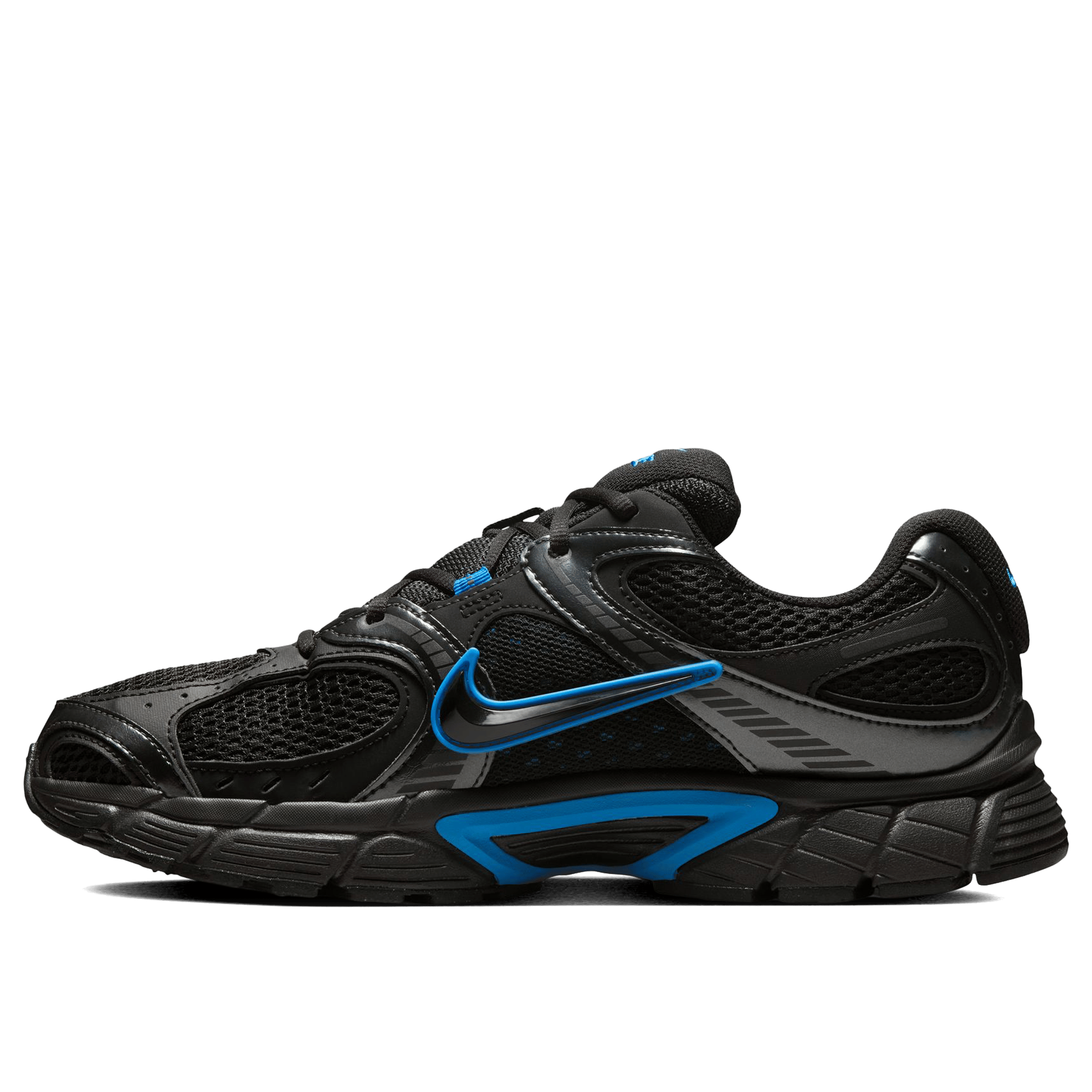 Mens Nike V5 RNR Shoes