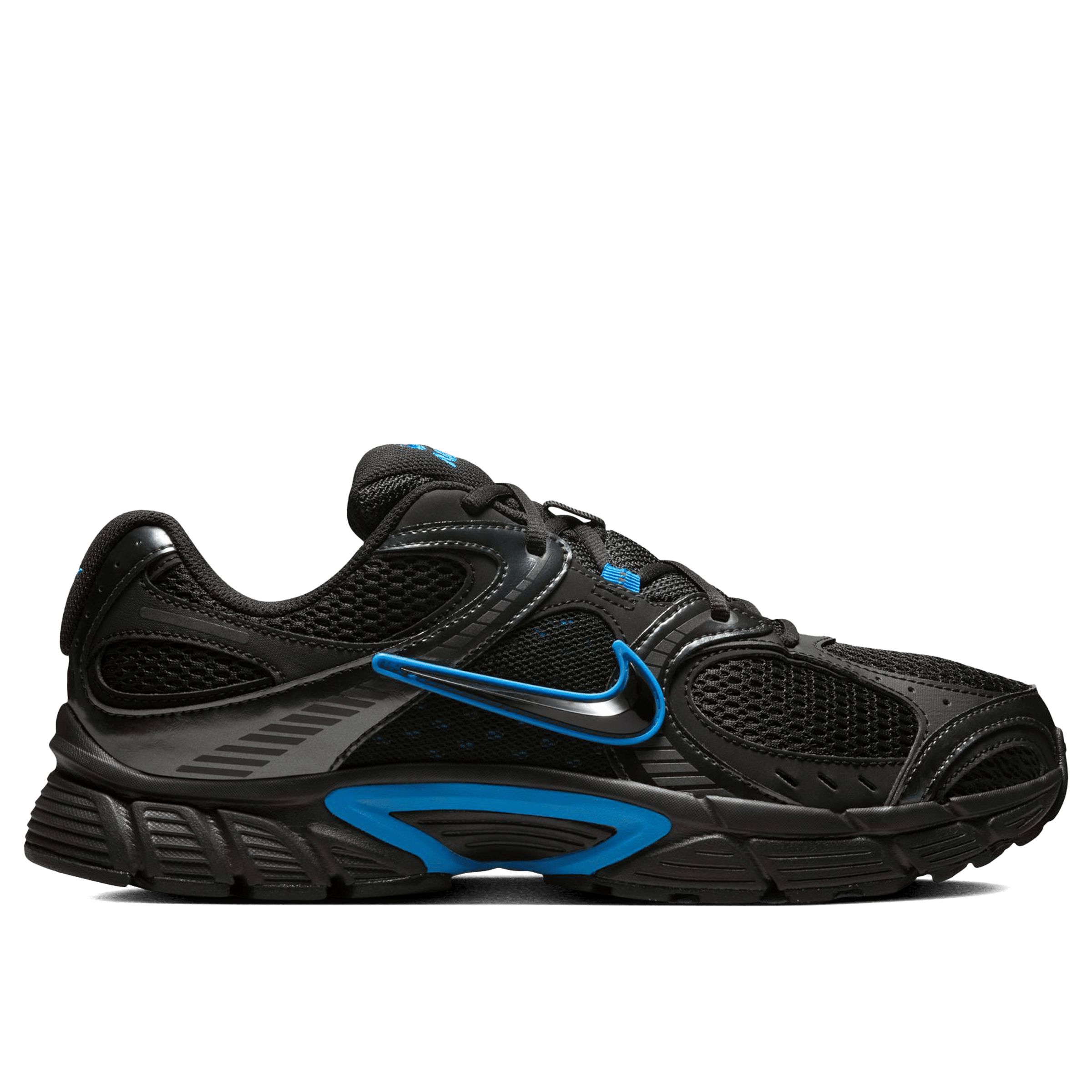 Mens Nike V5 RNR Shoes