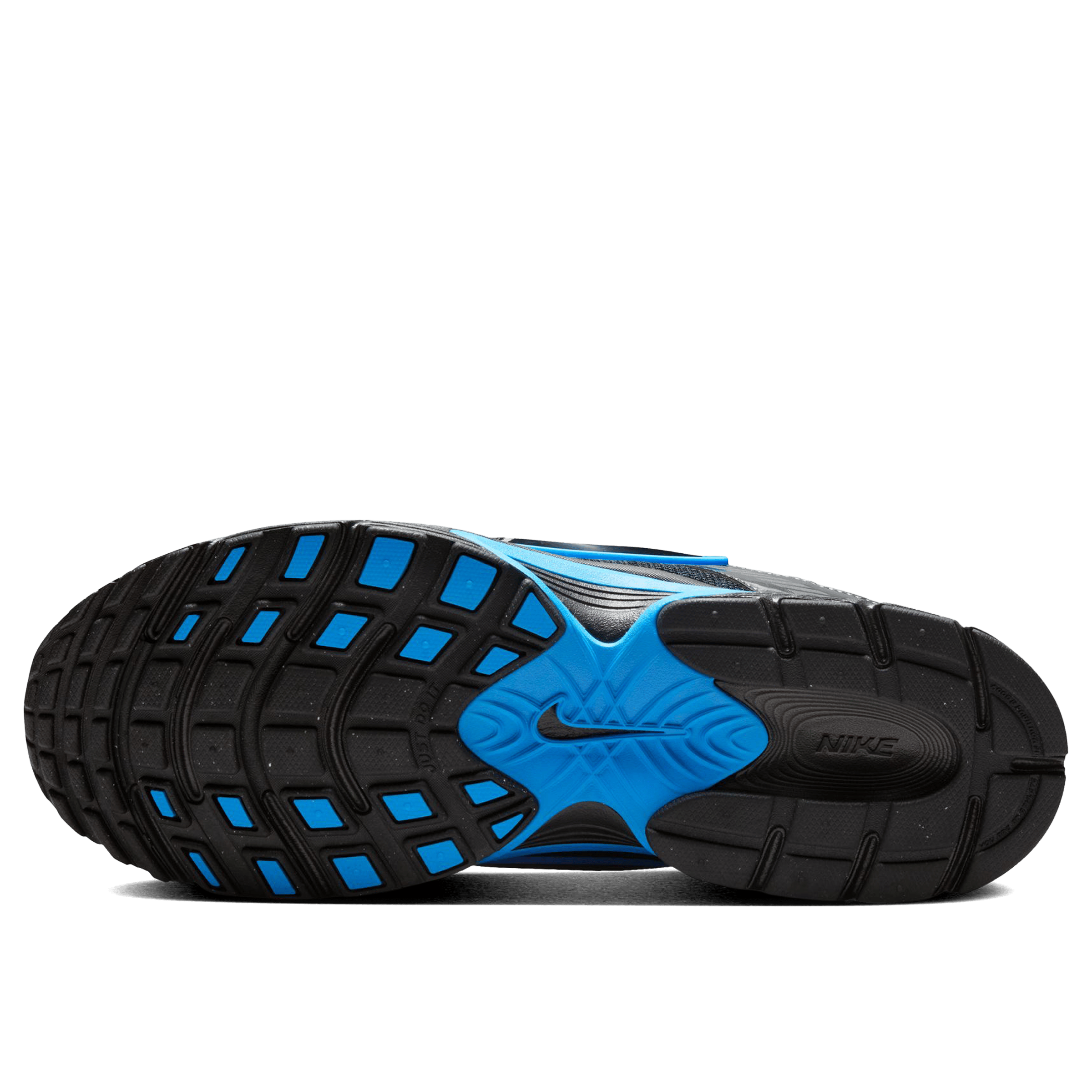 Mens Nike V5 RNR Shoes