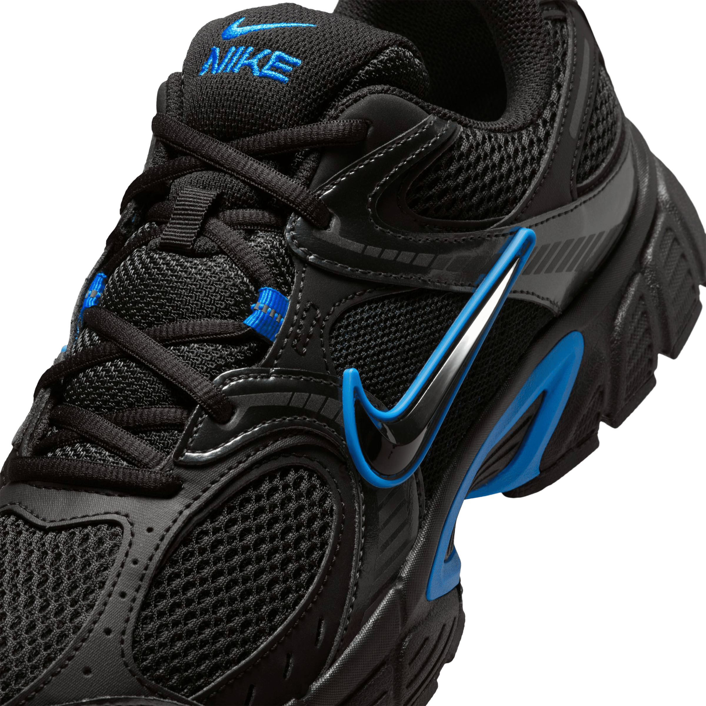 Mens Nike V5 RNR Shoes