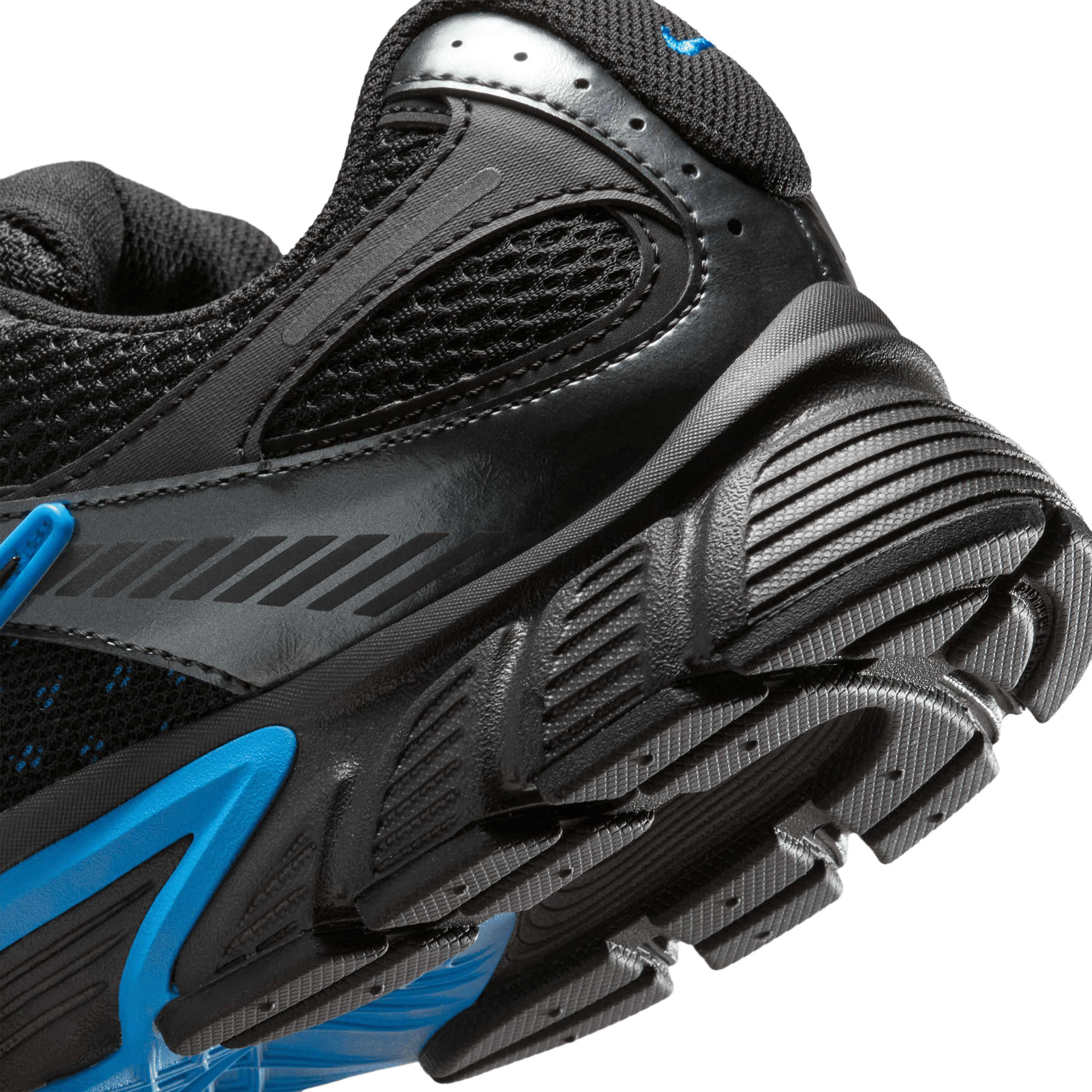 Mens Nike V5 RNR Shoes