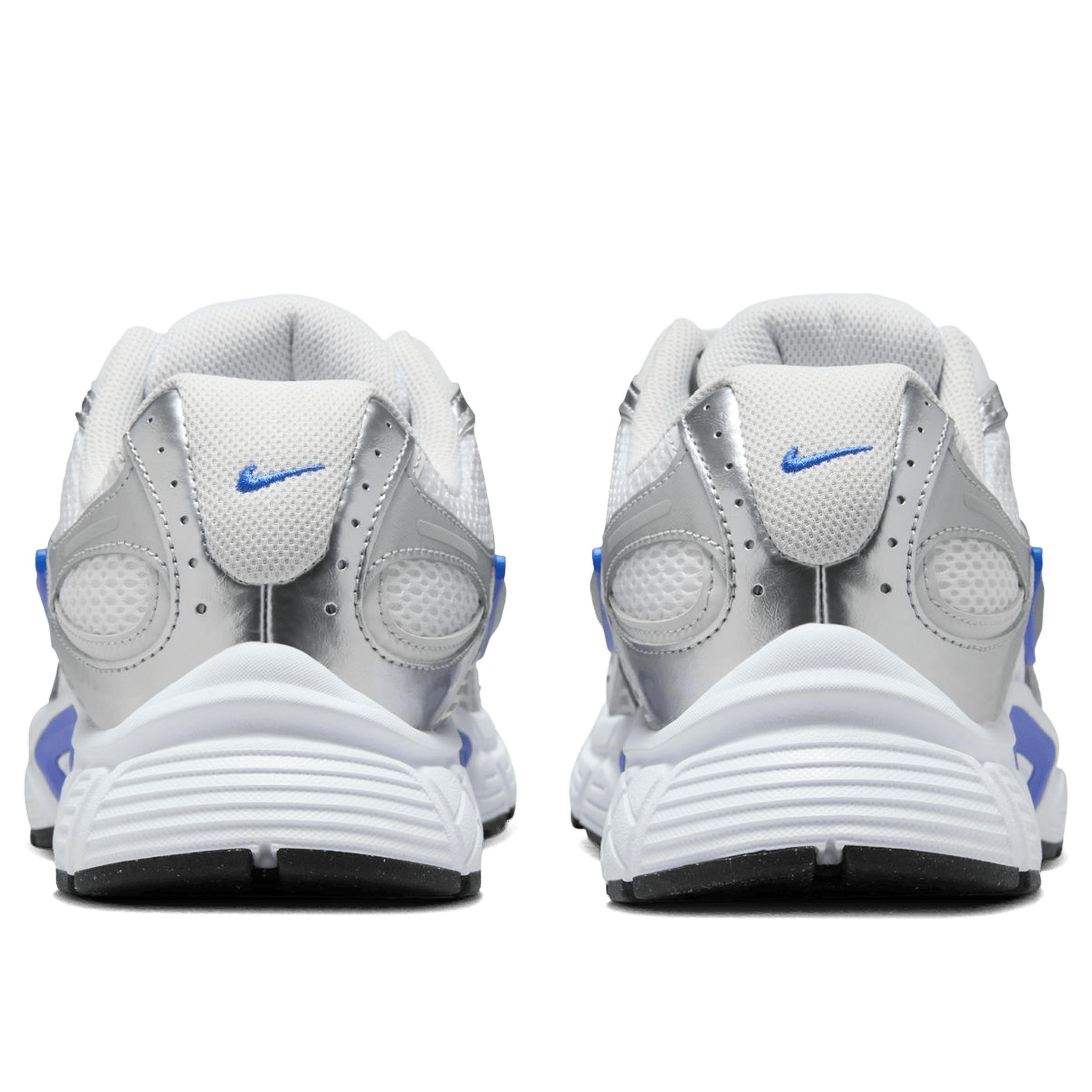 Mens Nike V5 RNR Shoes