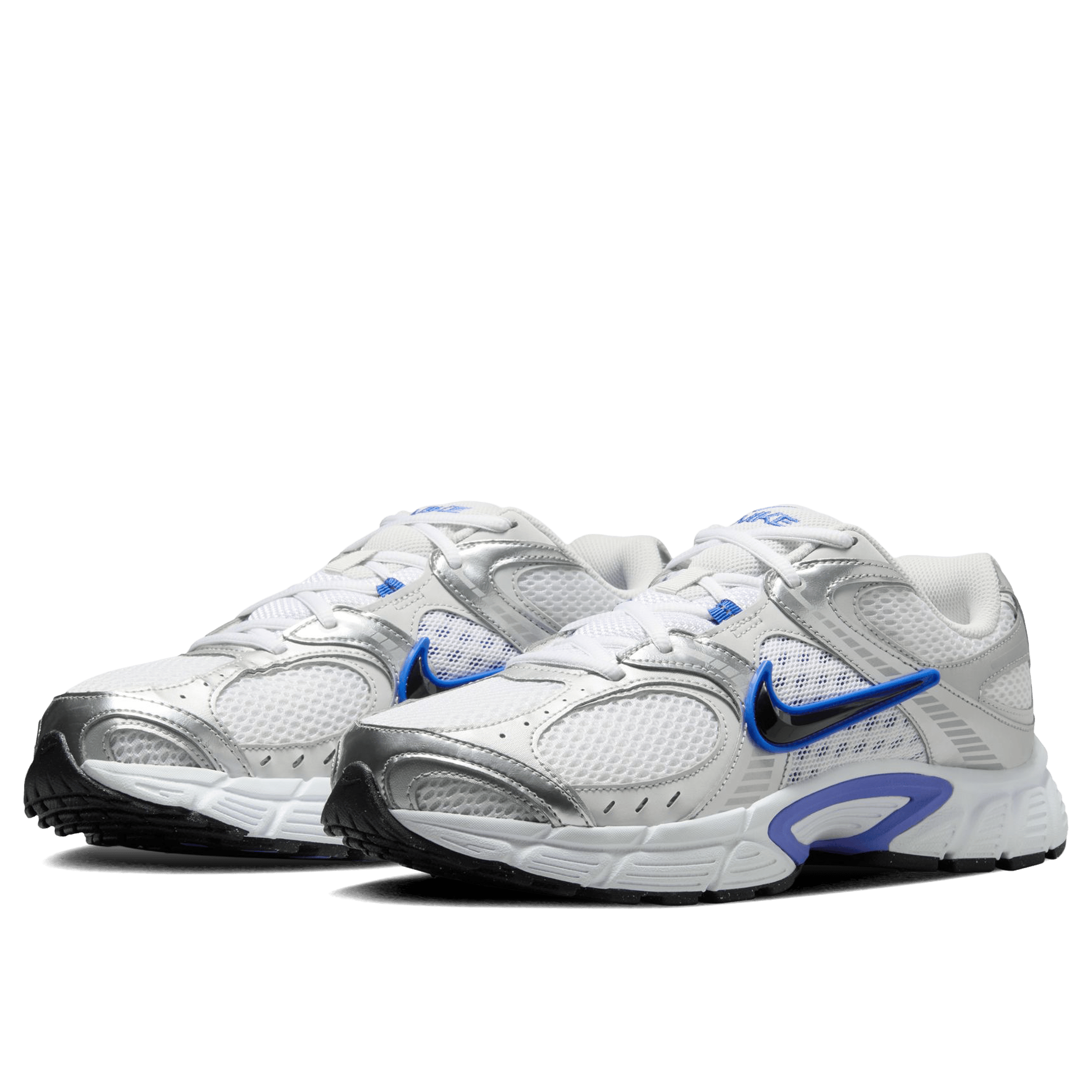 Mens Nike V5 RNR Shoes