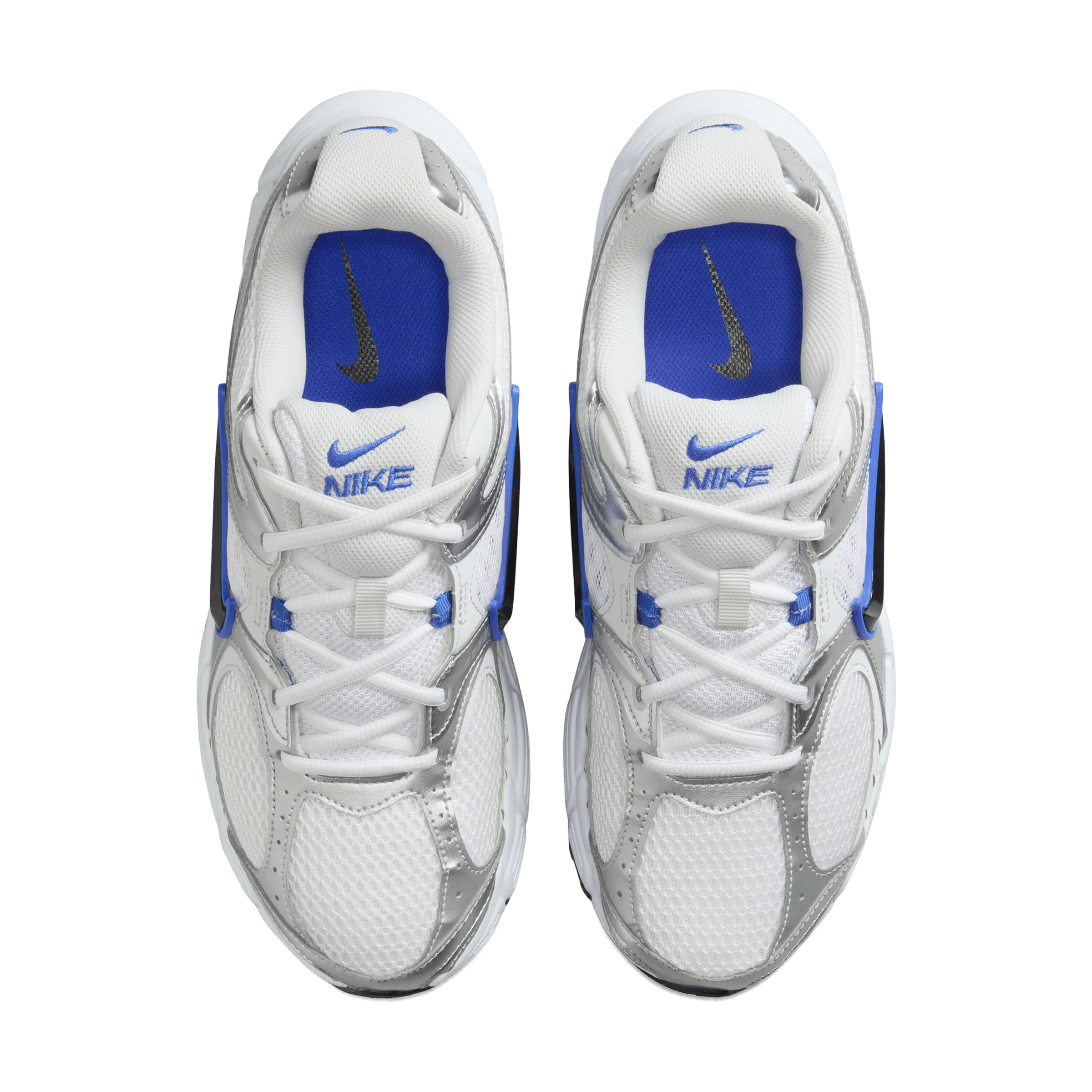 Mens Nike V5 RNR Shoes