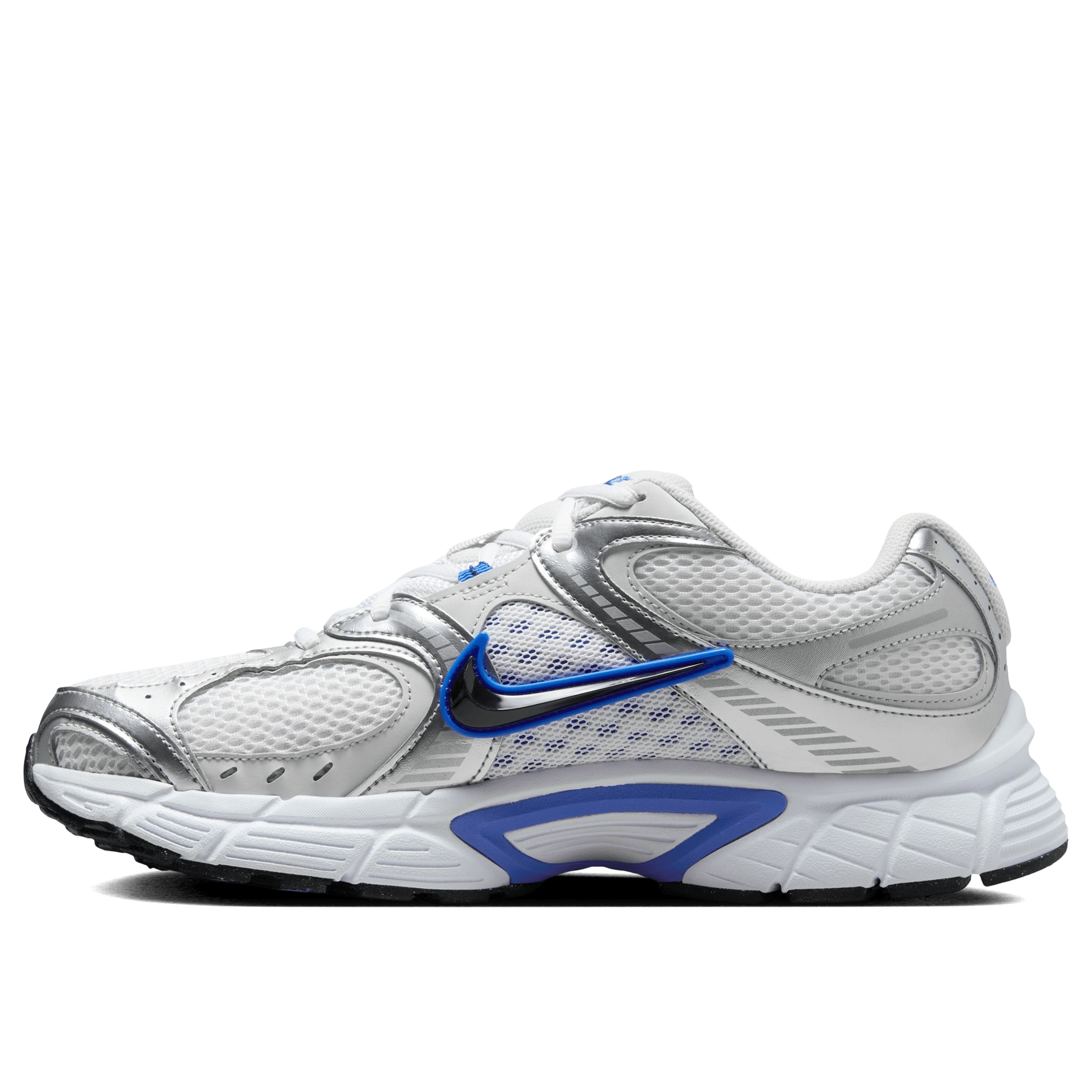 Mens Nike V5 RNR Shoes