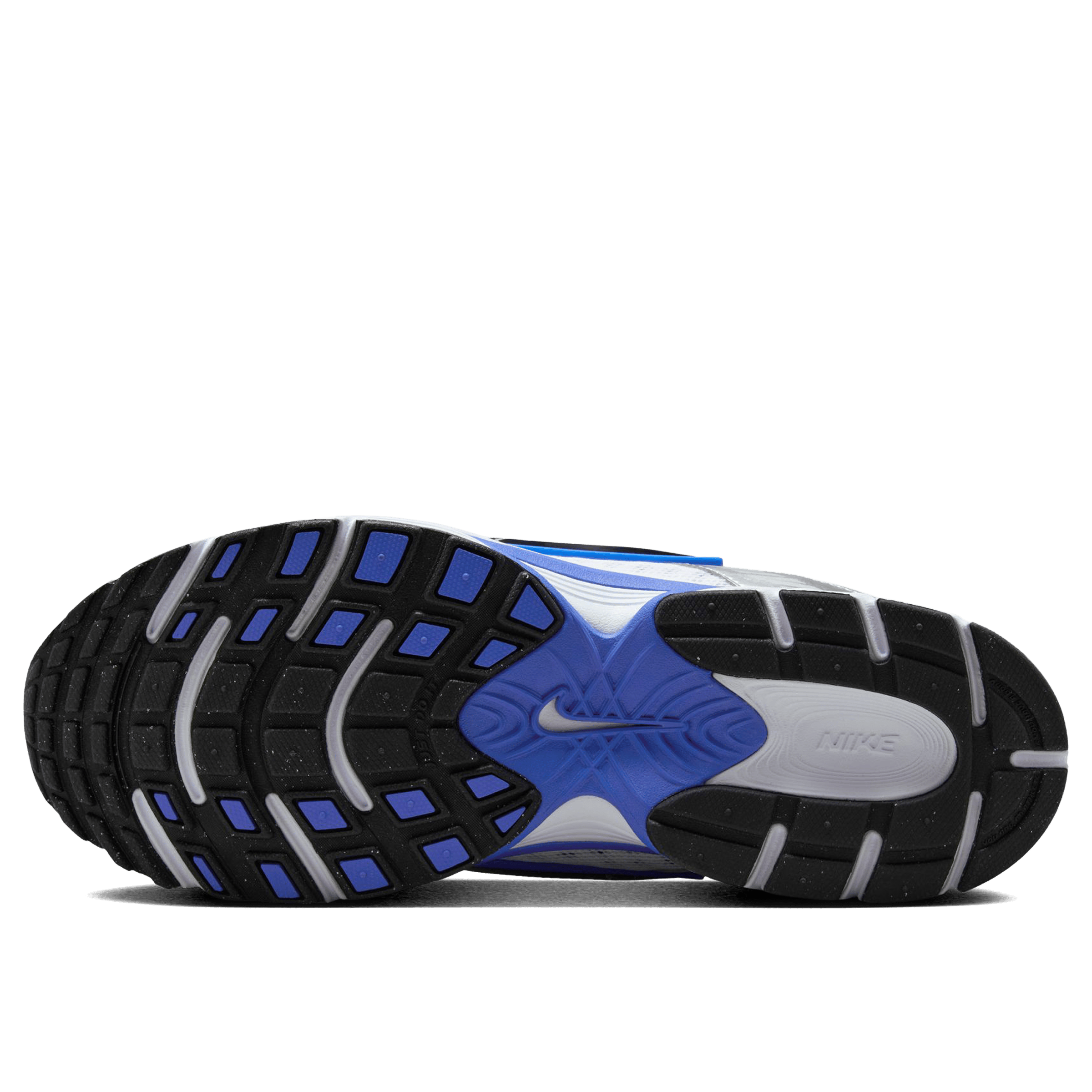 Mens Nike V5 RNR Shoes