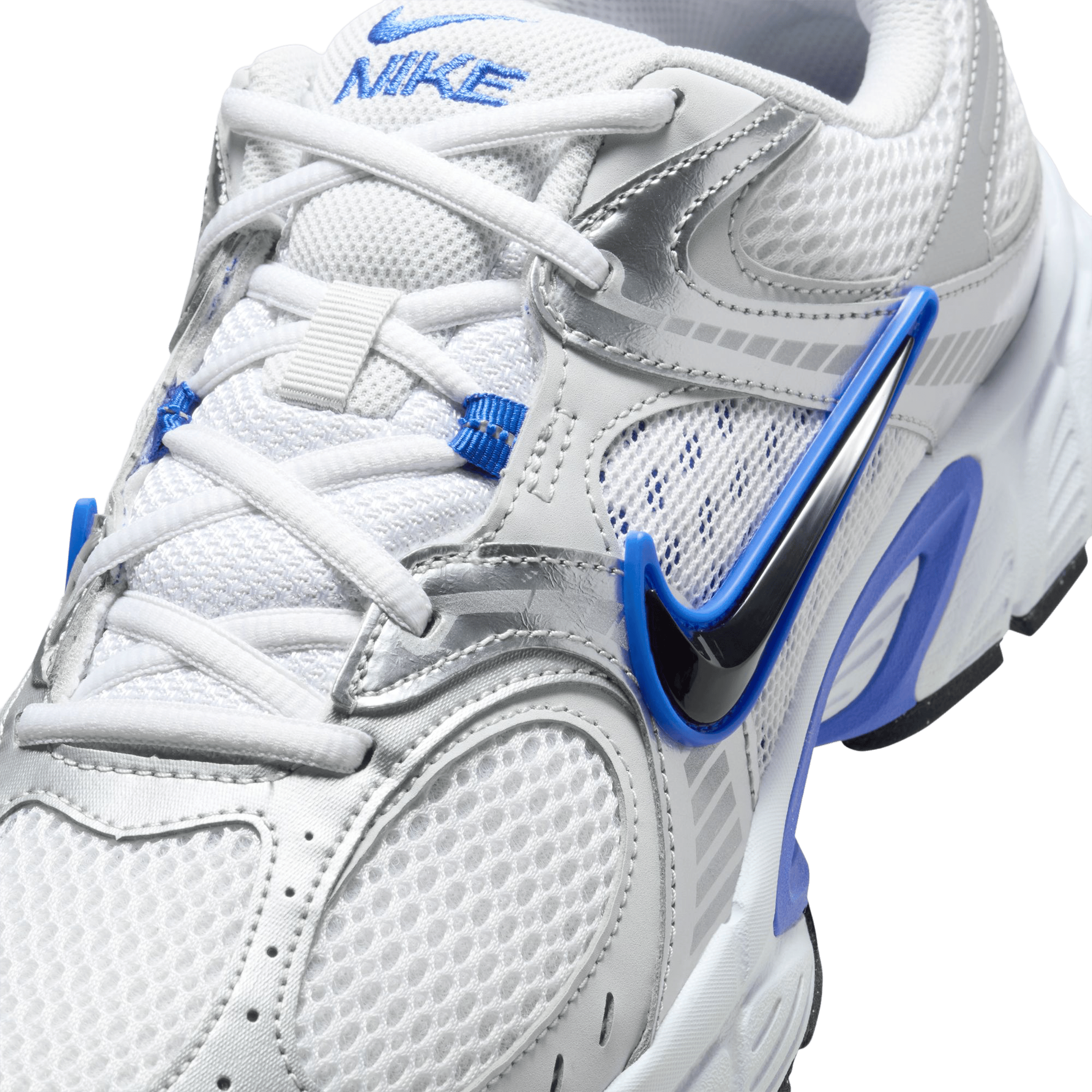 Mens Nike V5 RNR Shoes