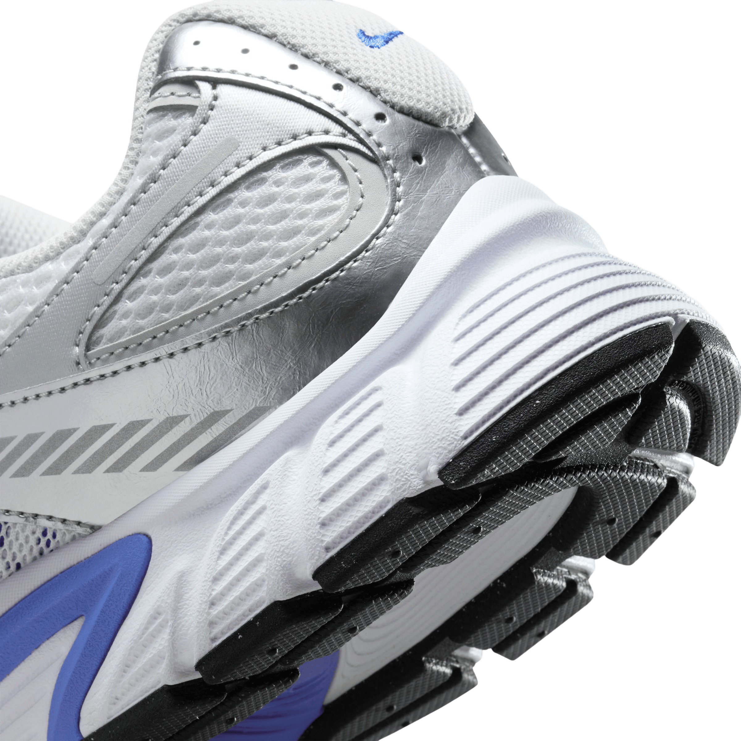 Mens Nike V5 RNR Shoes