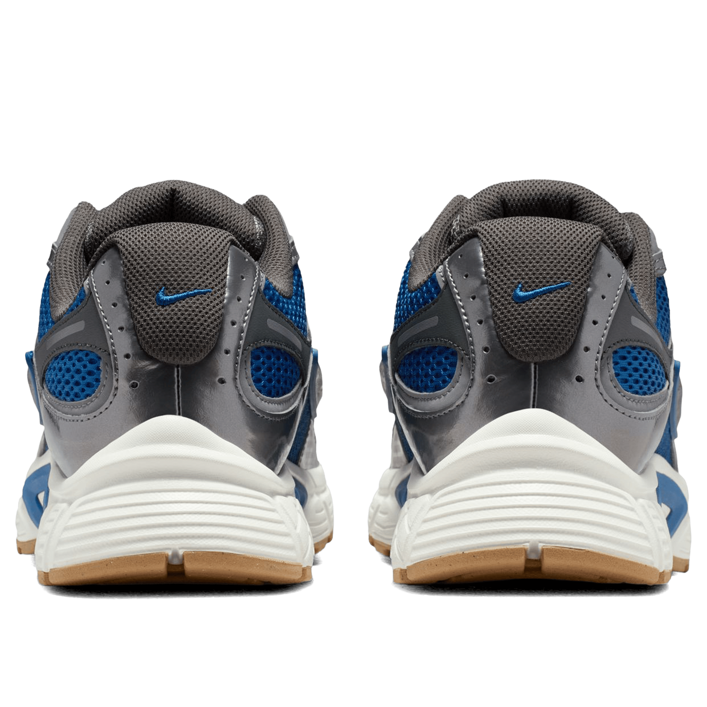 Mens Nike V5 RNR Shoes