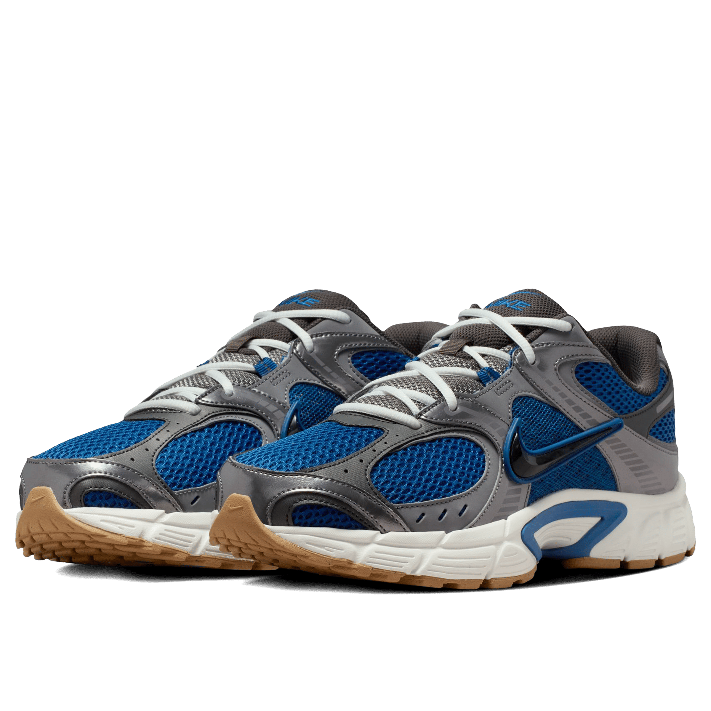 Mens Nike V5 RNR Shoes