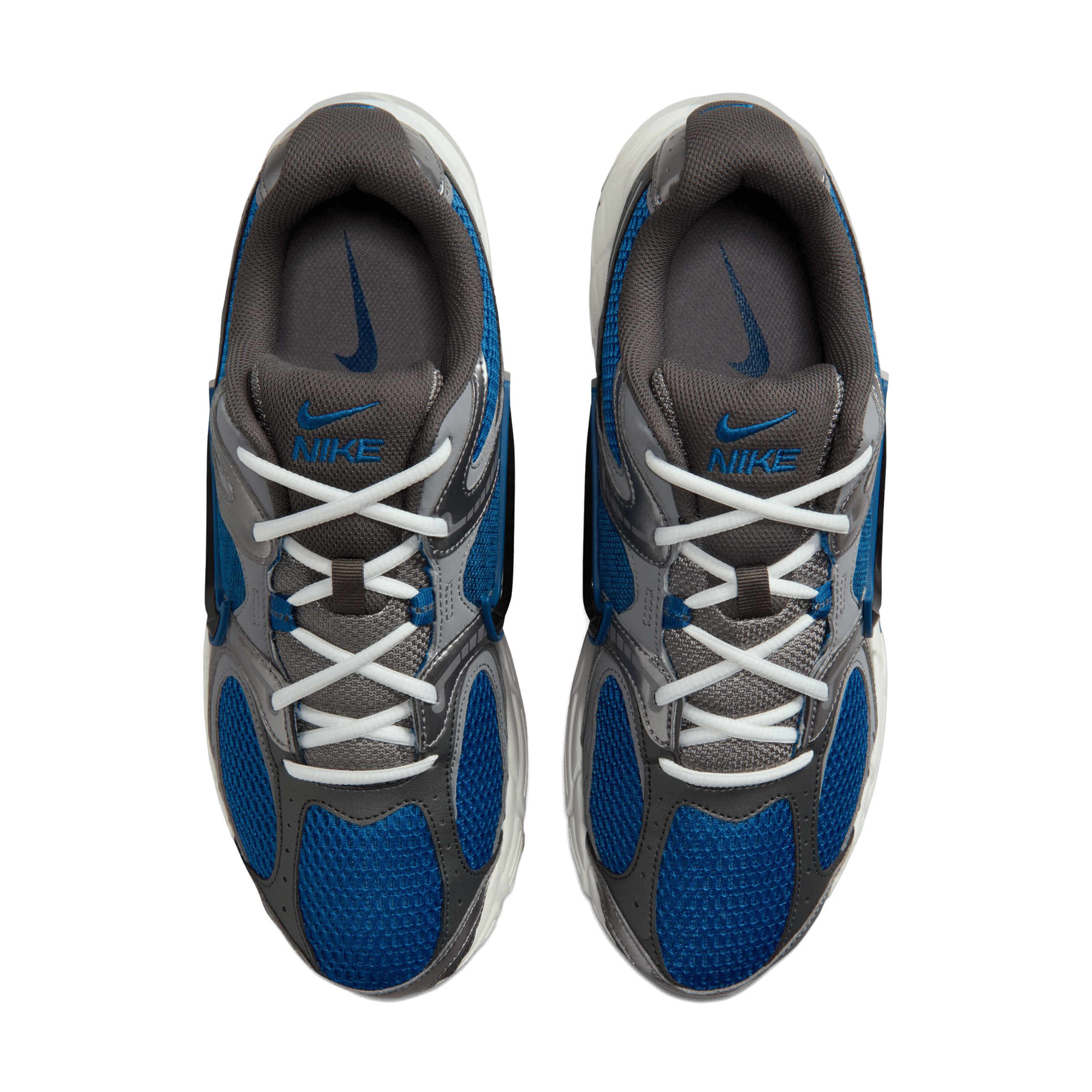 Mens Nike V5 RNR Shoes