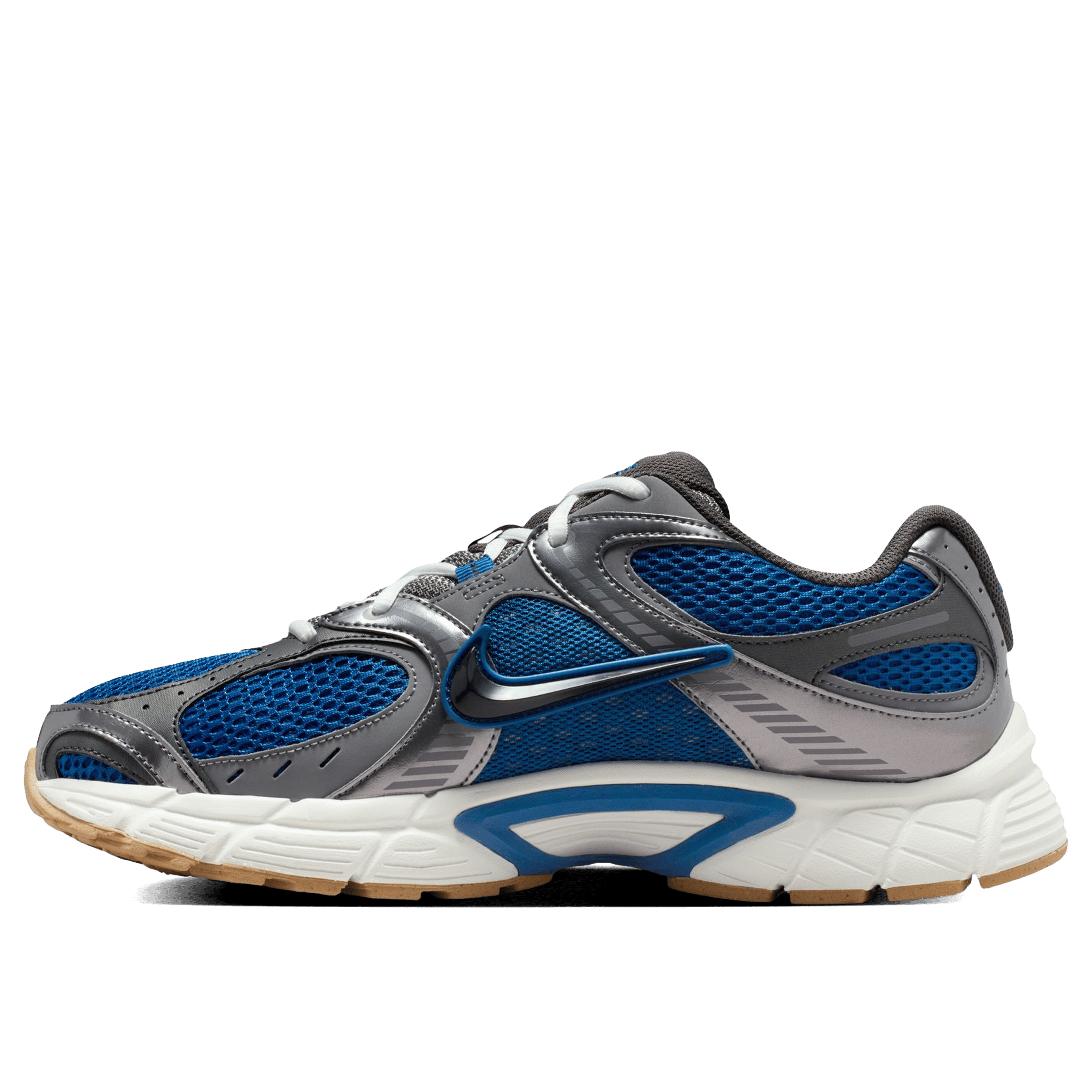 Mens Nike V5 RNR Shoes