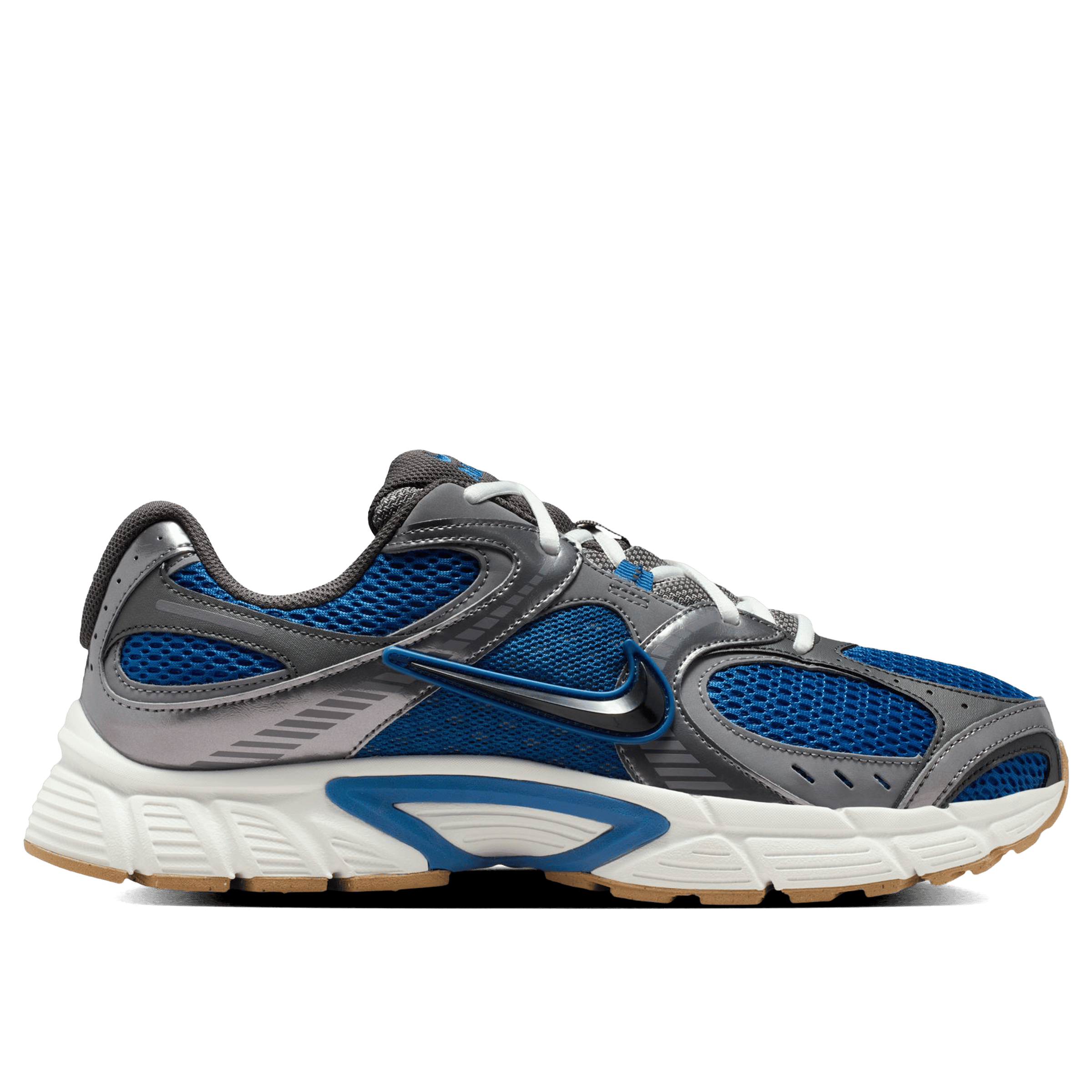 Mens Nike V5 RNR Shoes