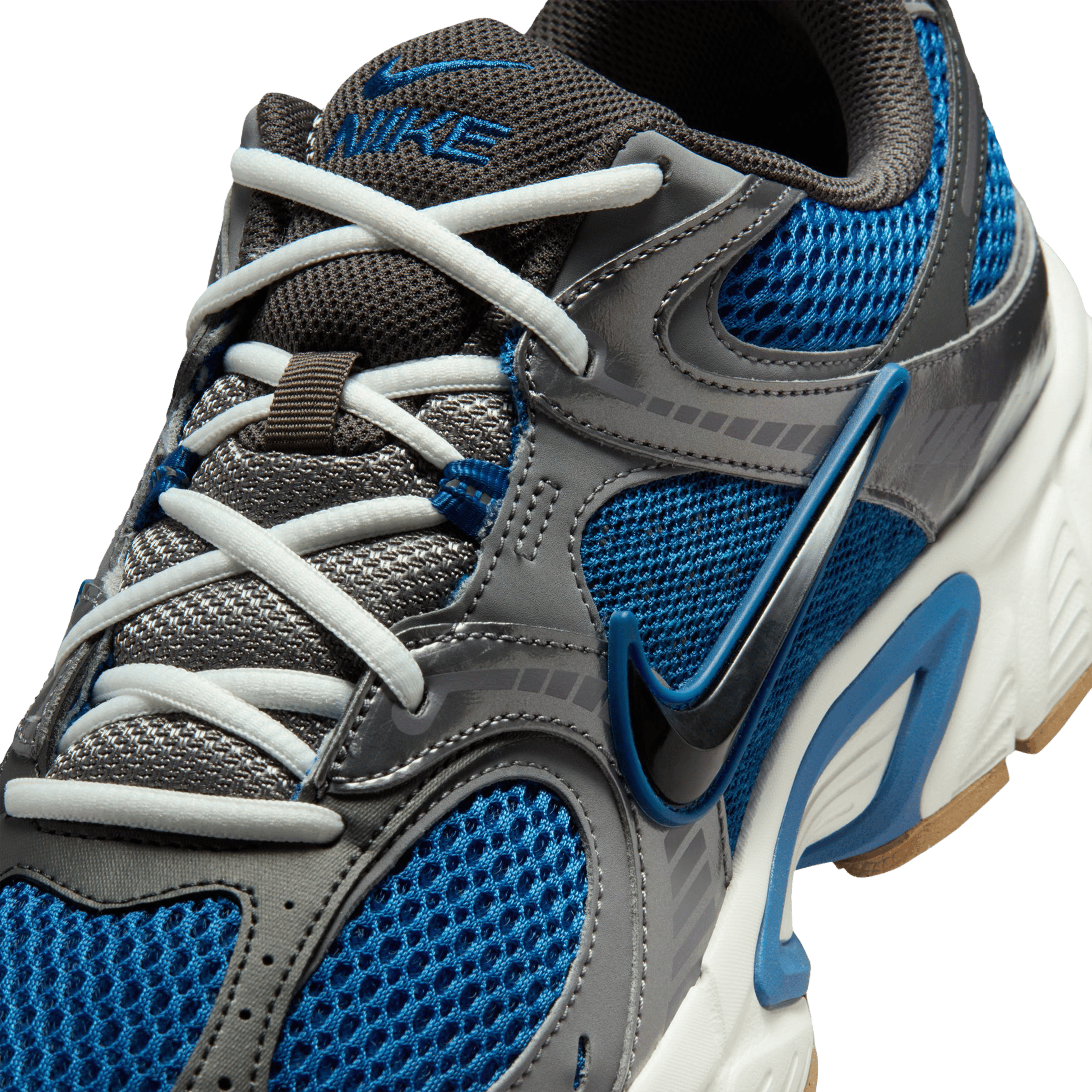 Mens Nike V5 RNR Shoes