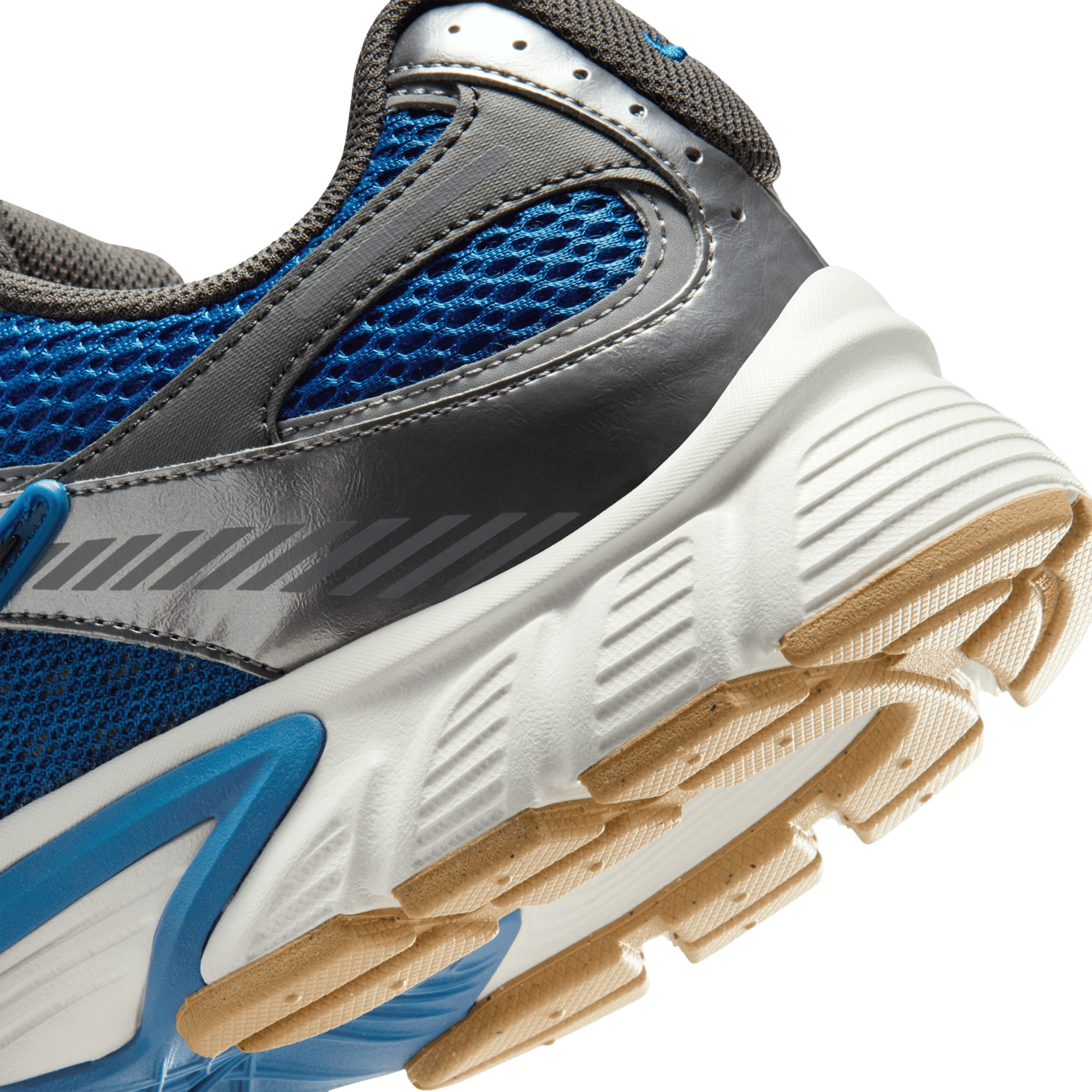 Mens Nike V5 RNR Shoes