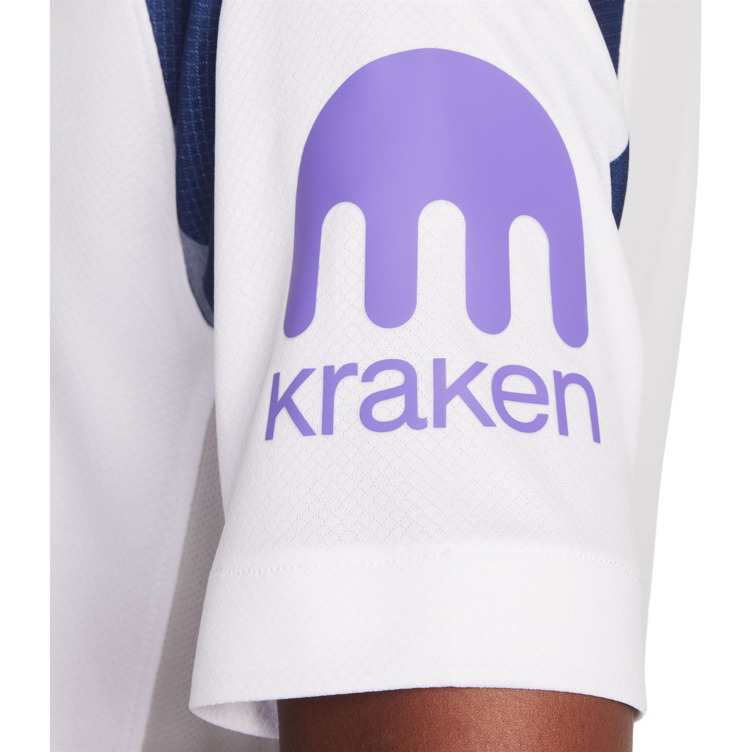 Nike Tottenham Hotspur 2025/26 Stadium Home Replica Shirts