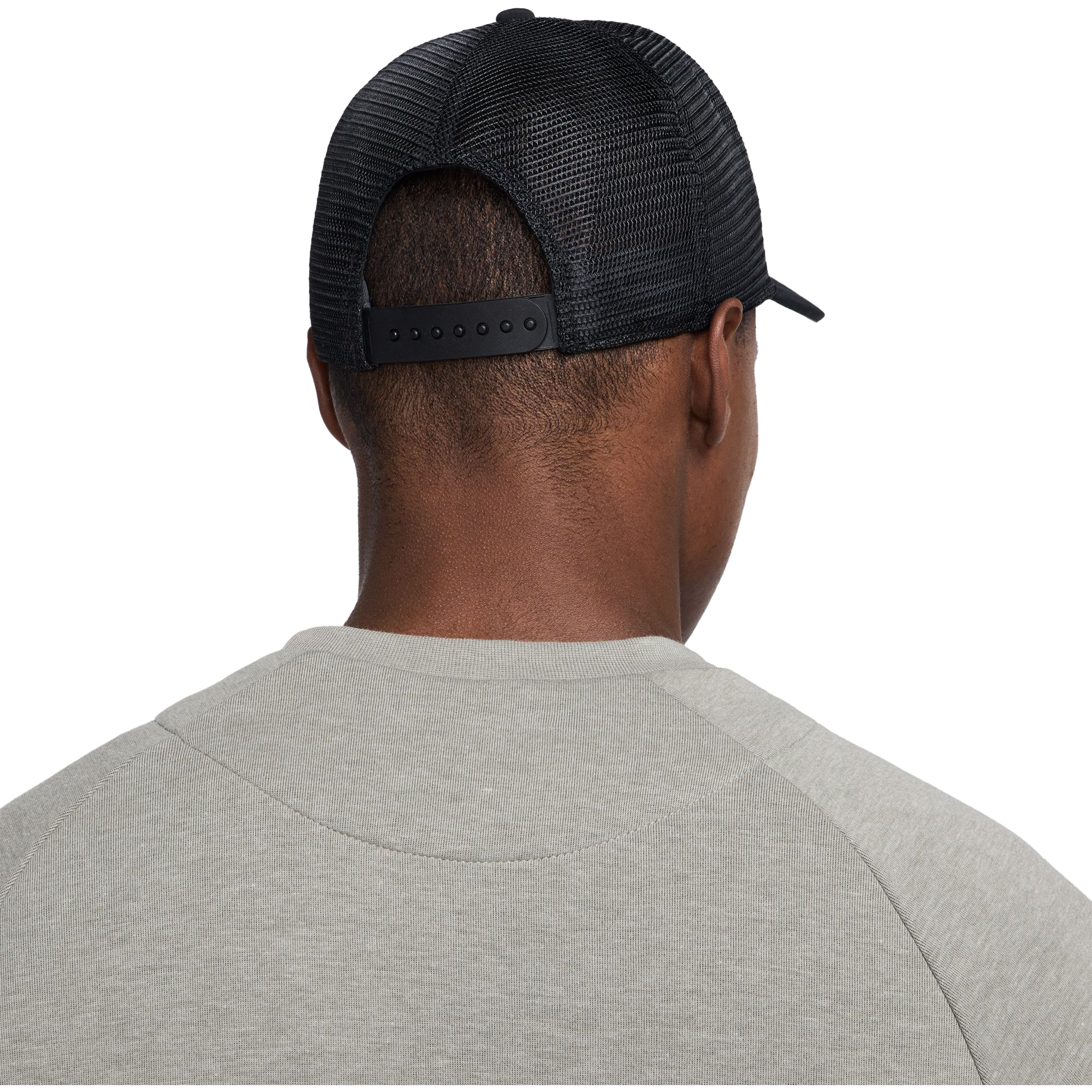 Nike Rise Dri-FIT Trucker Cap