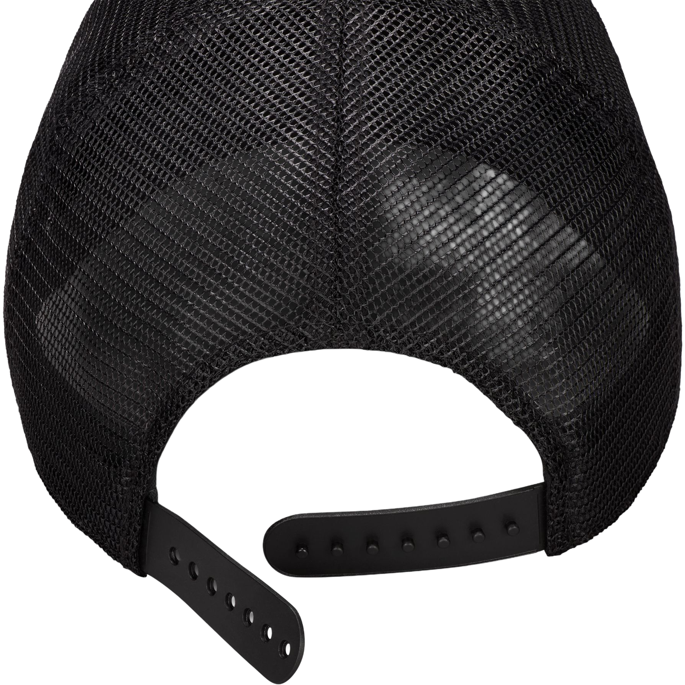 Nike Rise Dri-FIT Trucker Cap