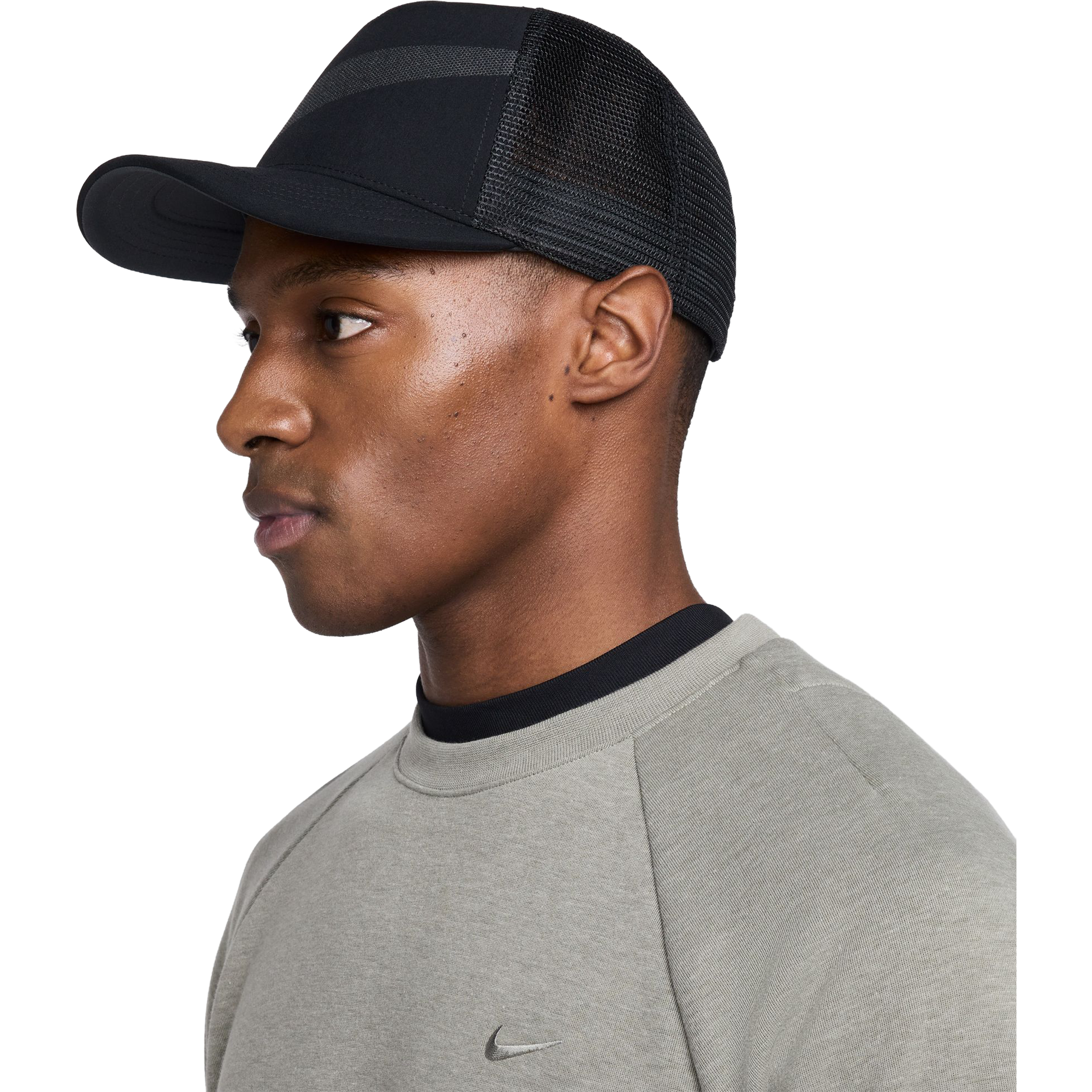 Nike Rise Dri-FIT Trucker Cap