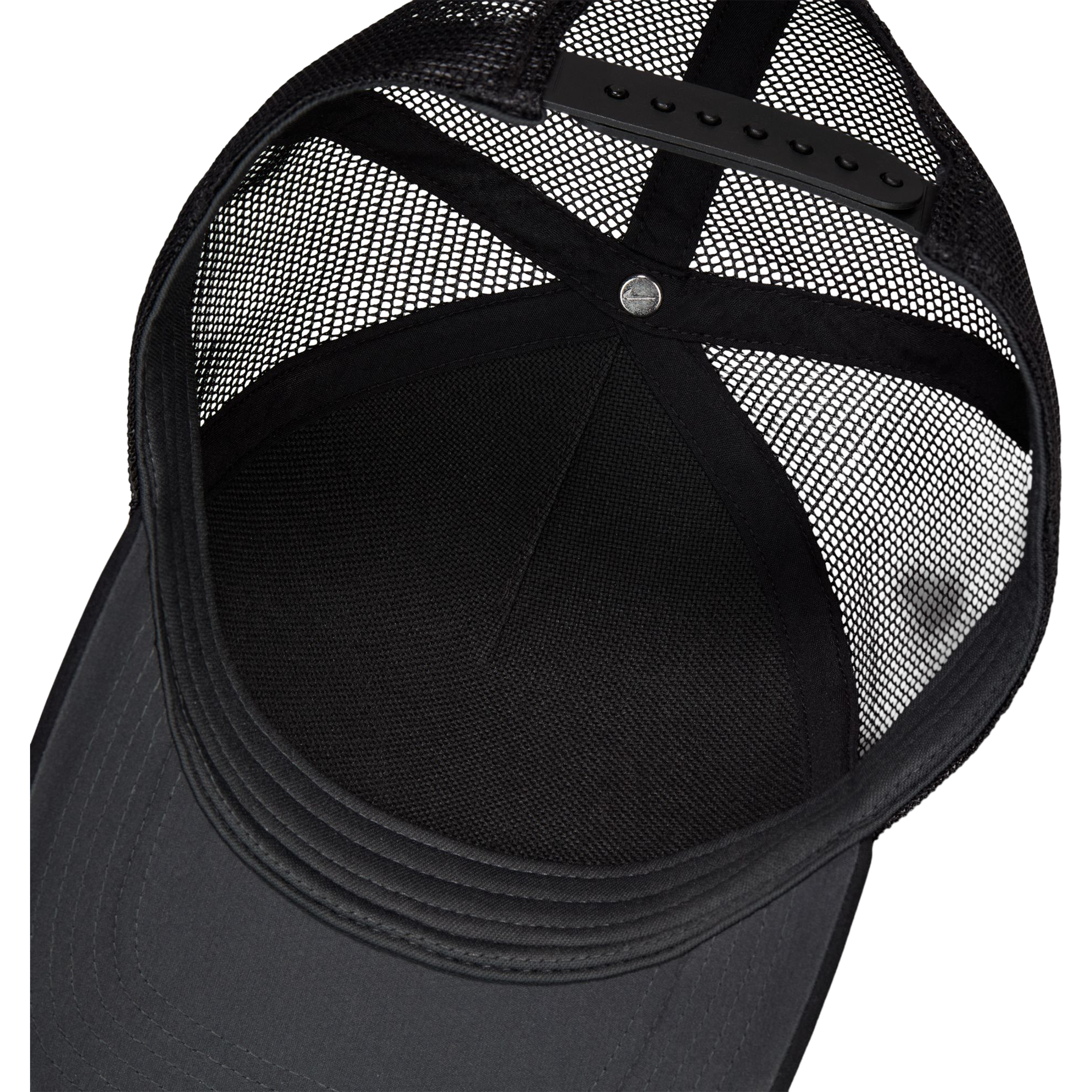 Nike Rise Dri-FIT Trucker Cap