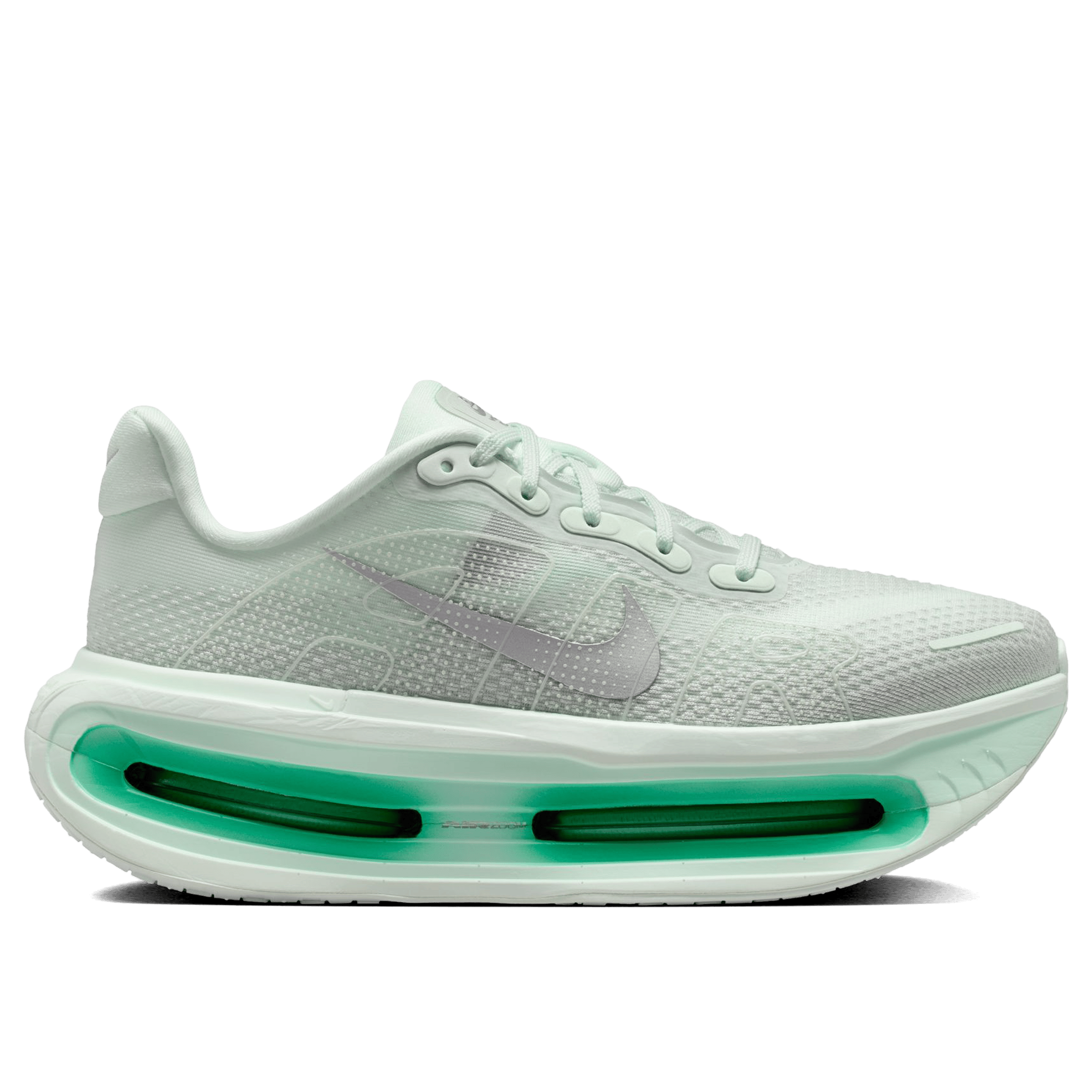 Womens Nike Vomero Premium Road Running Shoes