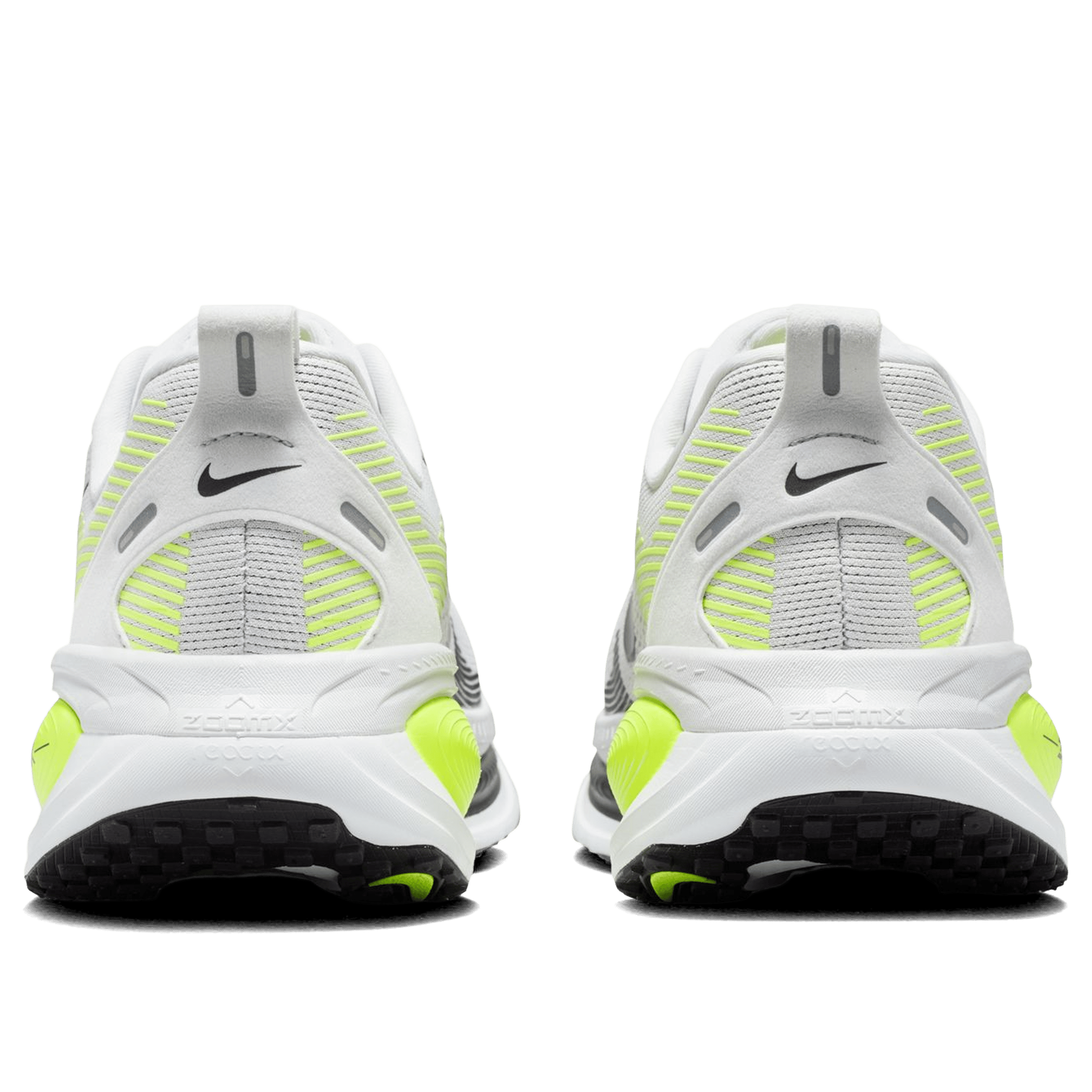 Mens Nike Vomero 18 Road Running Shoes
