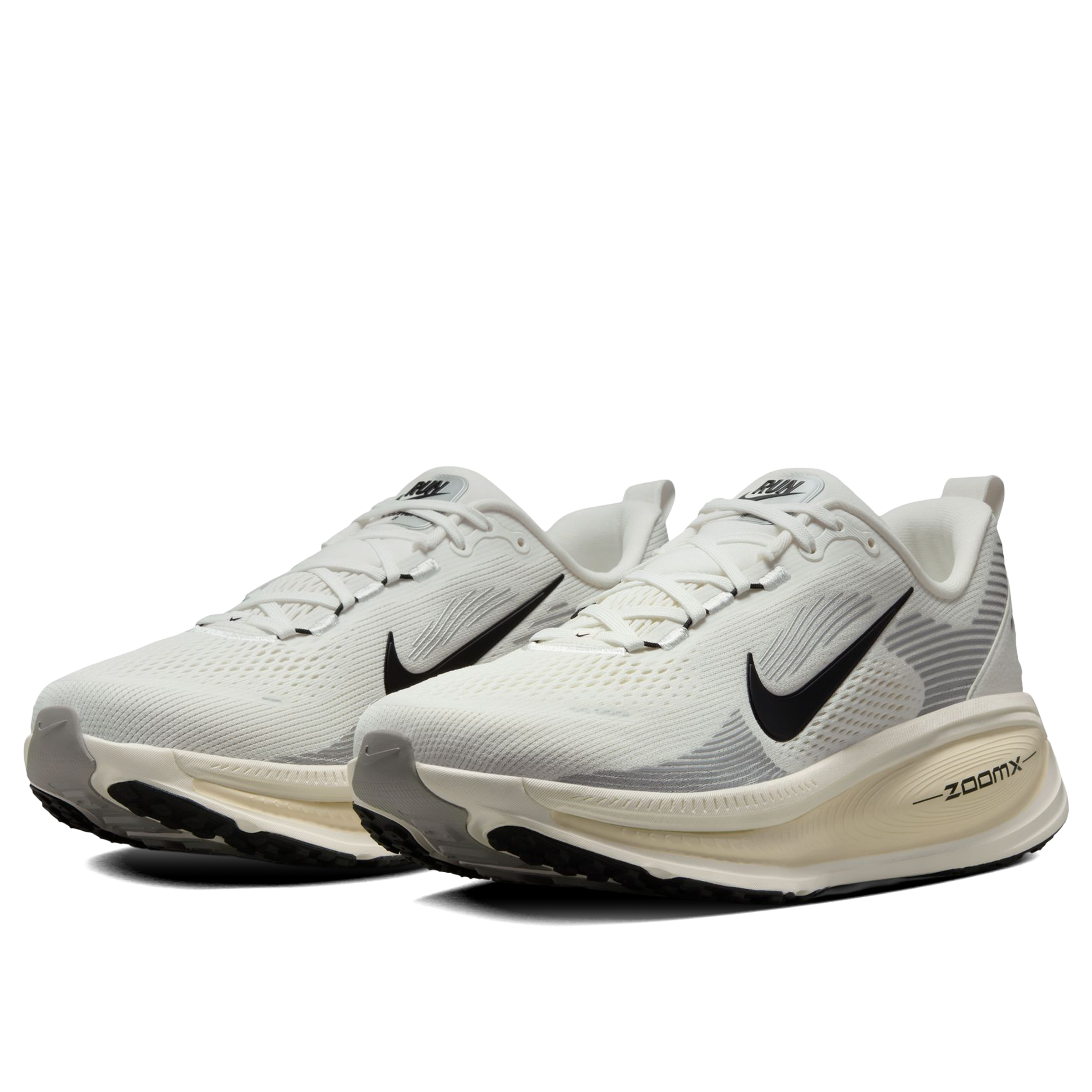 Nike Vomero 18 Running Shoes