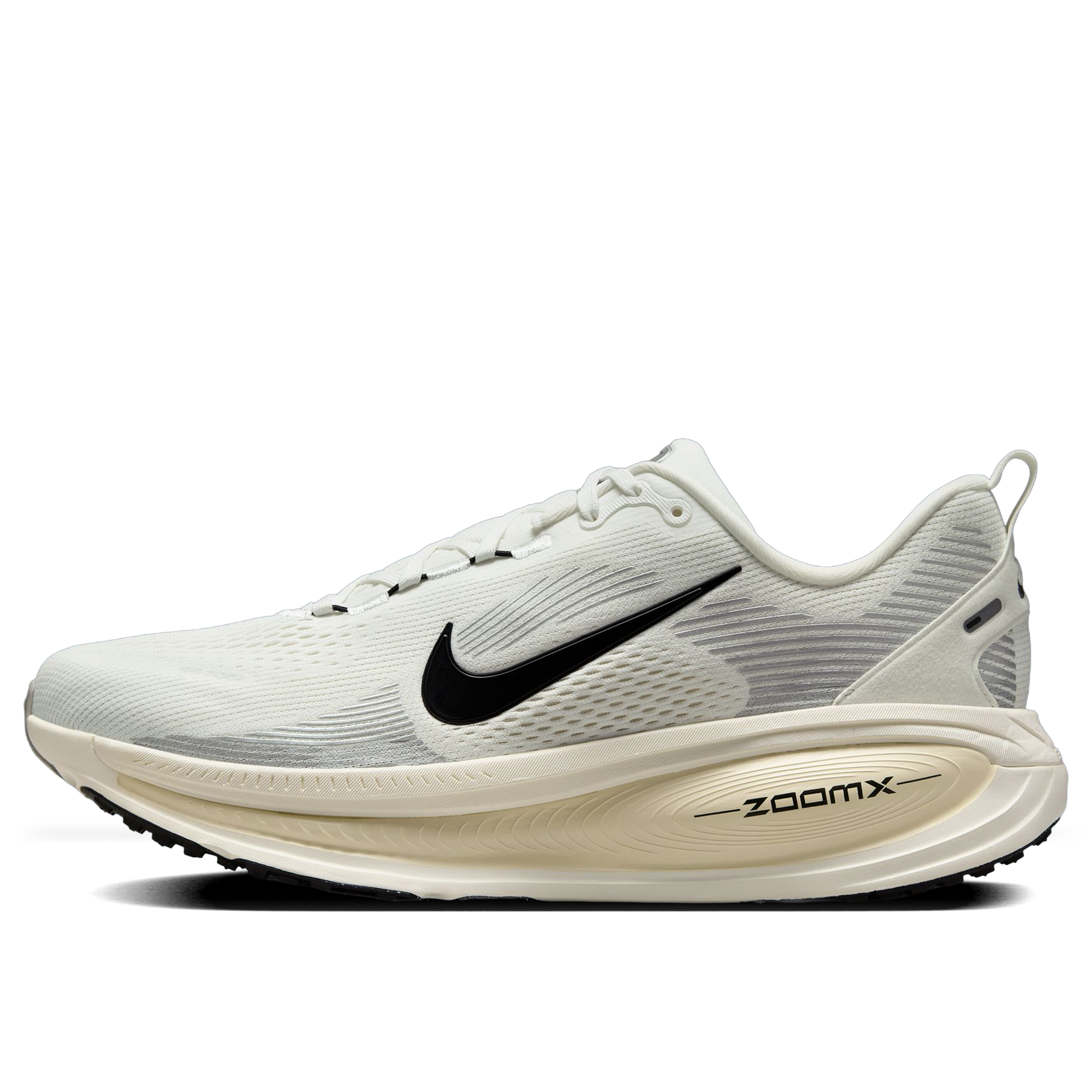 Nike Vomero 18 Running Shoes