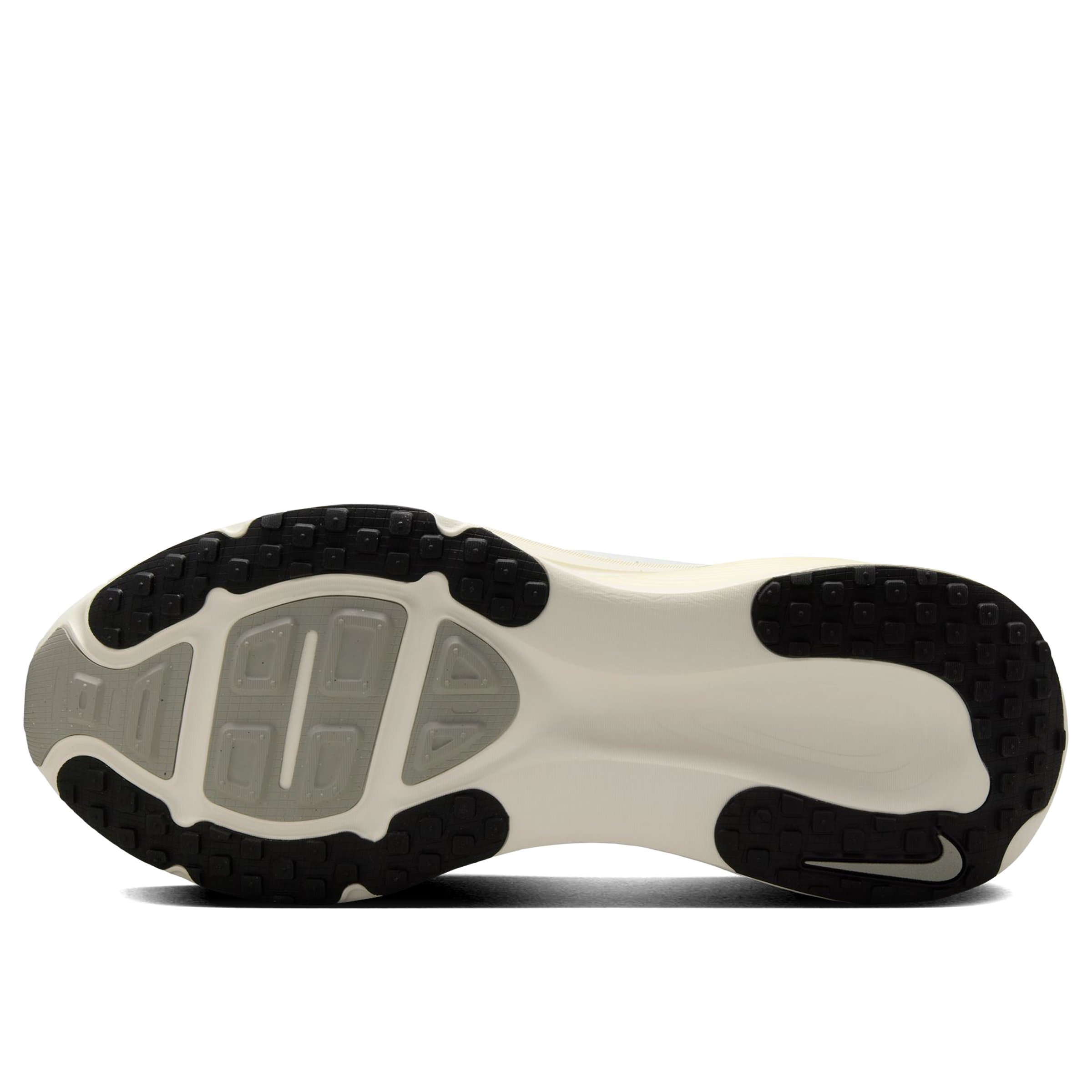 Nike Vomero 18 Running Shoes