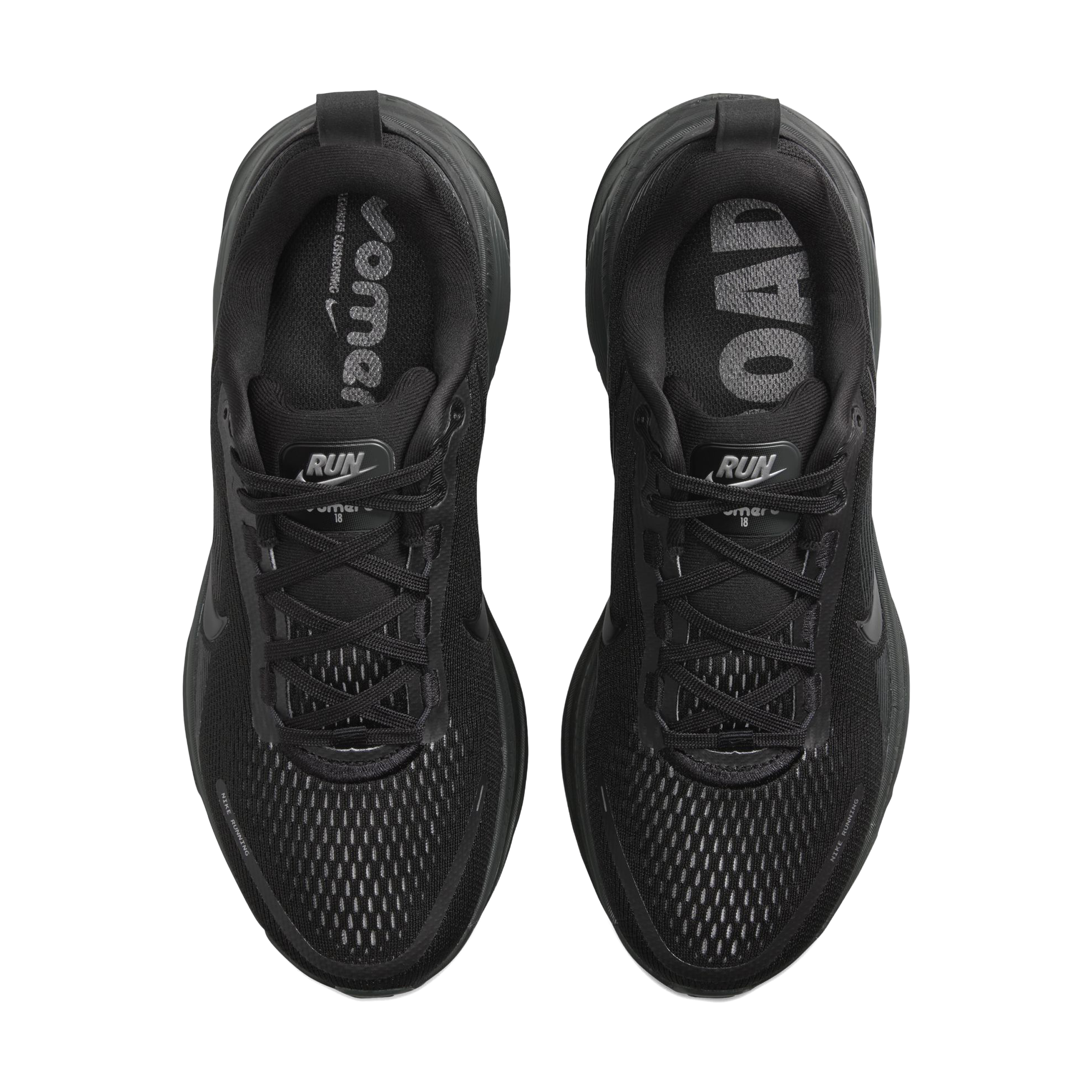 Nike Vomero 18 Running Shoes