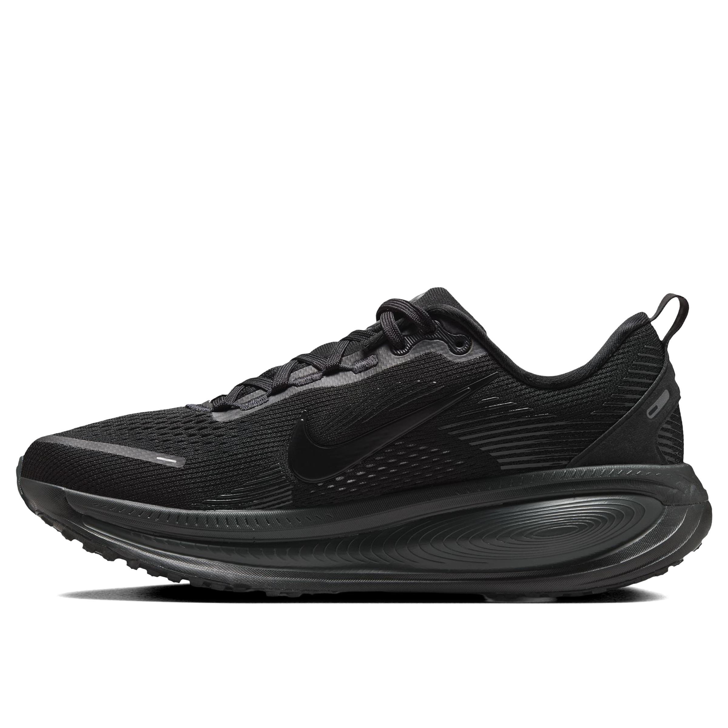 Nike Vomero 18 Running Shoes