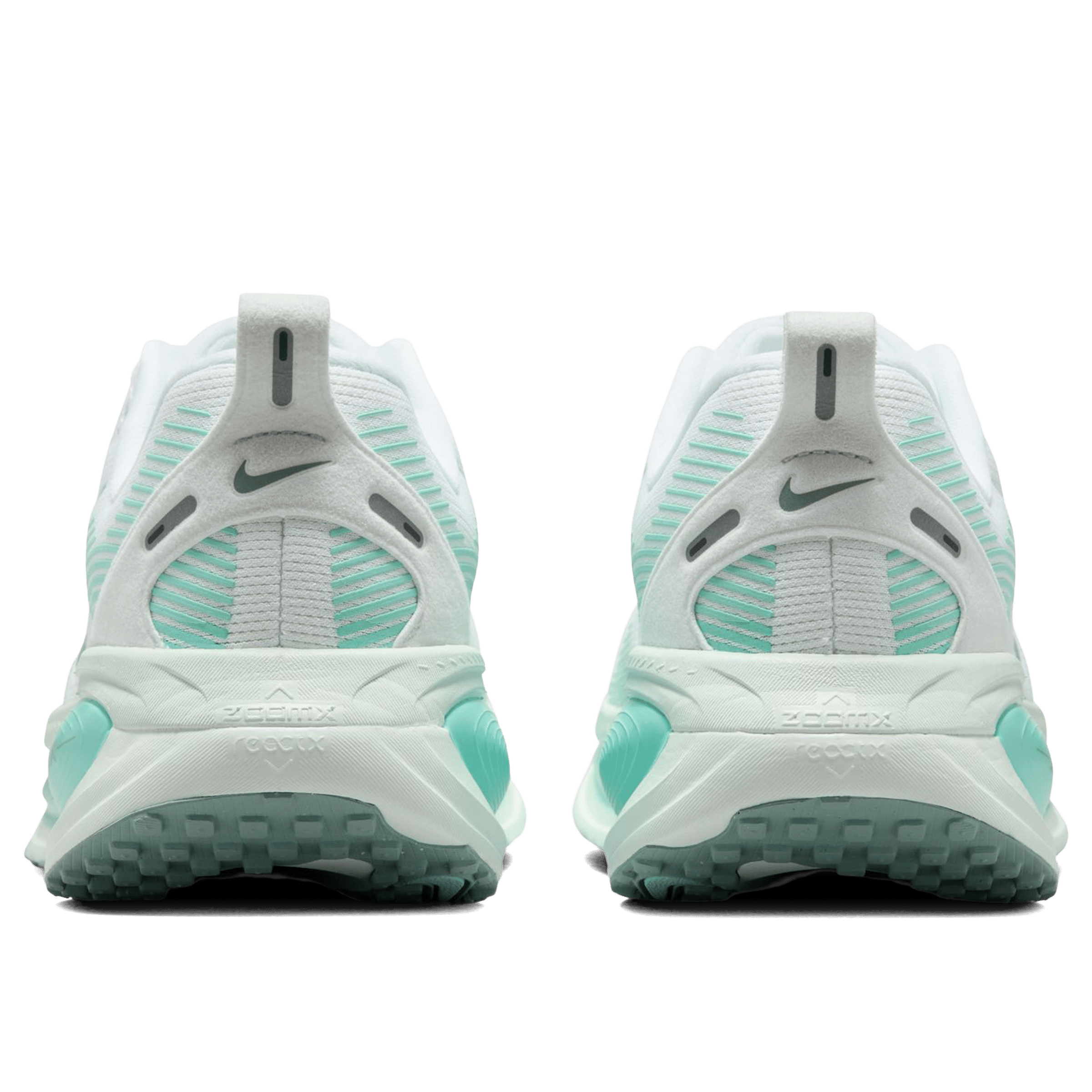 Womens Nike Vomero 18 Road Running Shoes