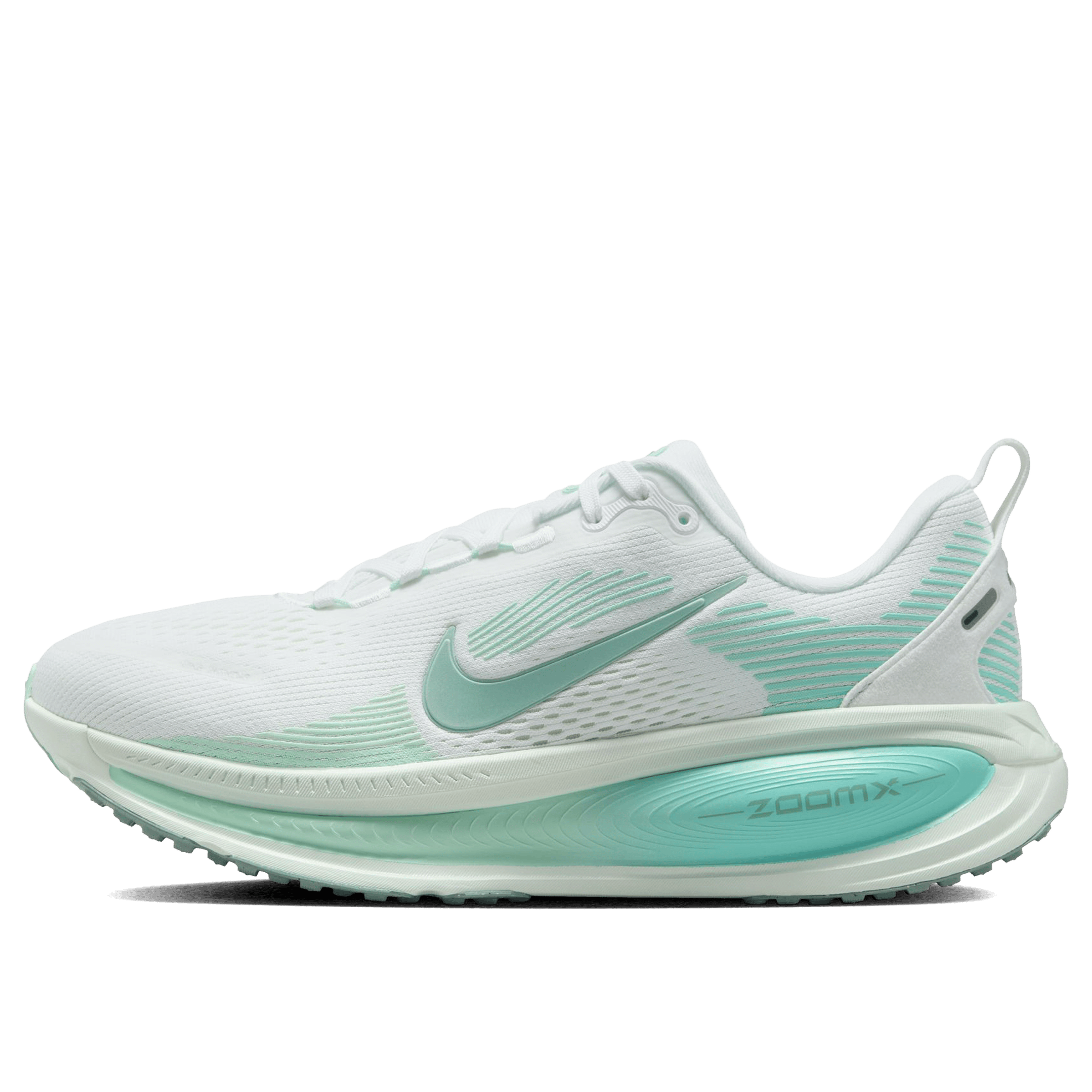 Womens Nike Vomero 18 Road Running Shoes