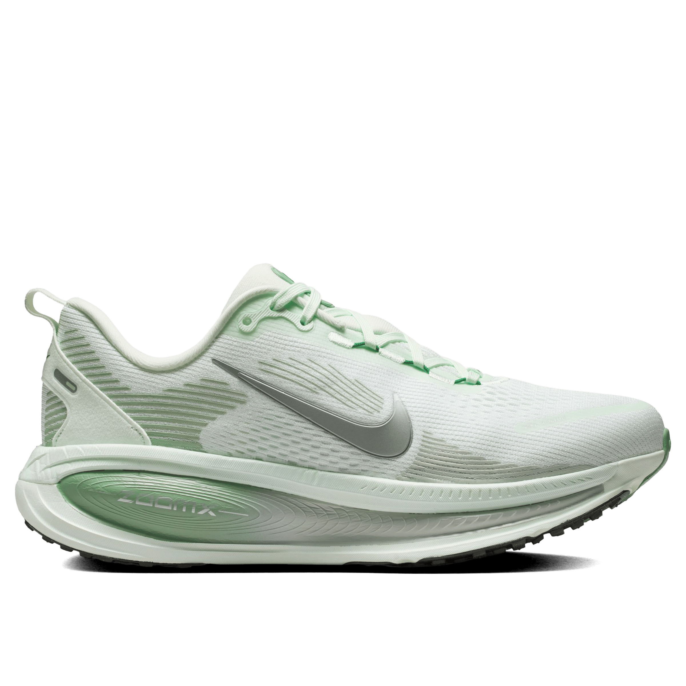 Womens Nike Vomero 18 Road Running Shoes
