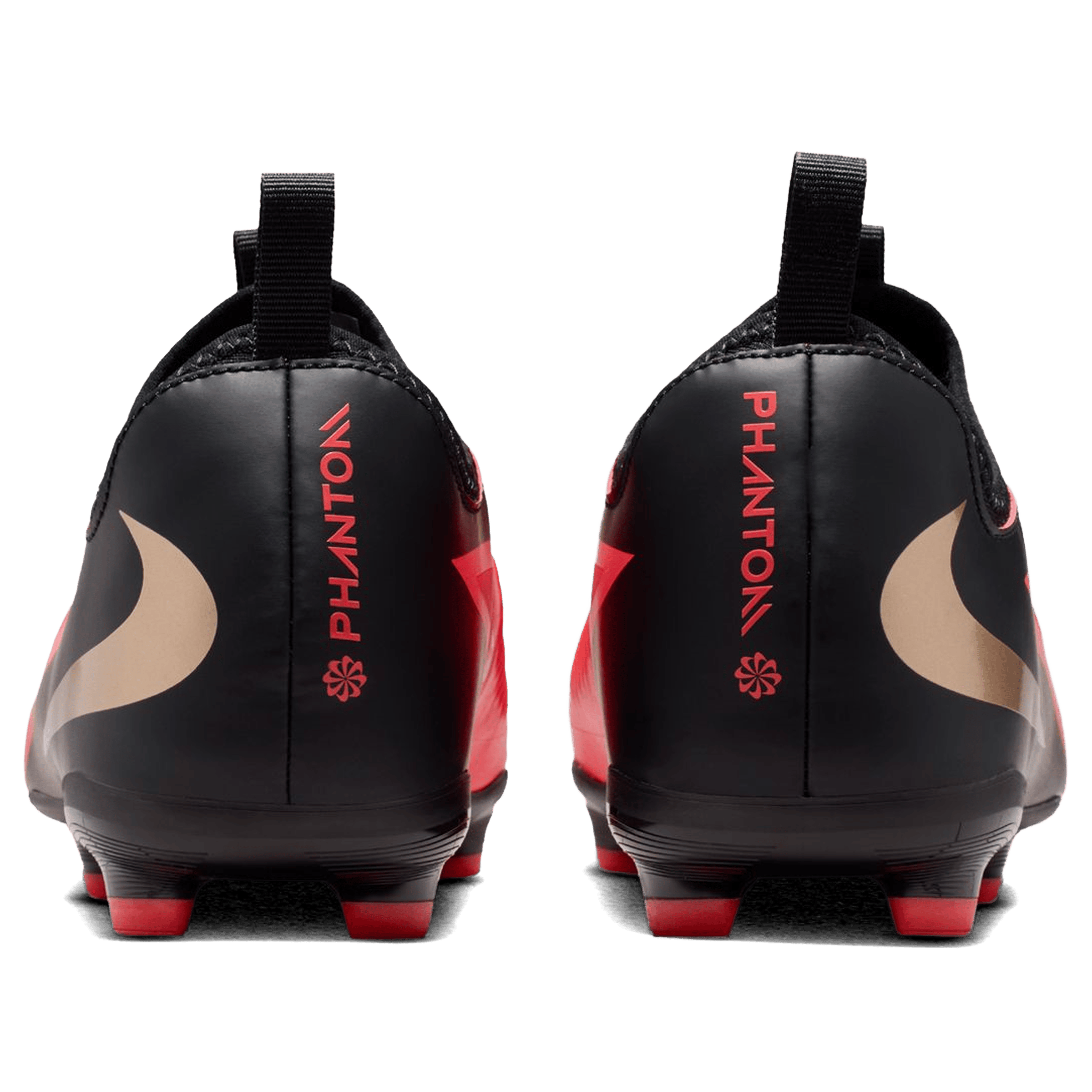 Kids Nike Jr. Phantom 6 Academy (MG) Football Boots
