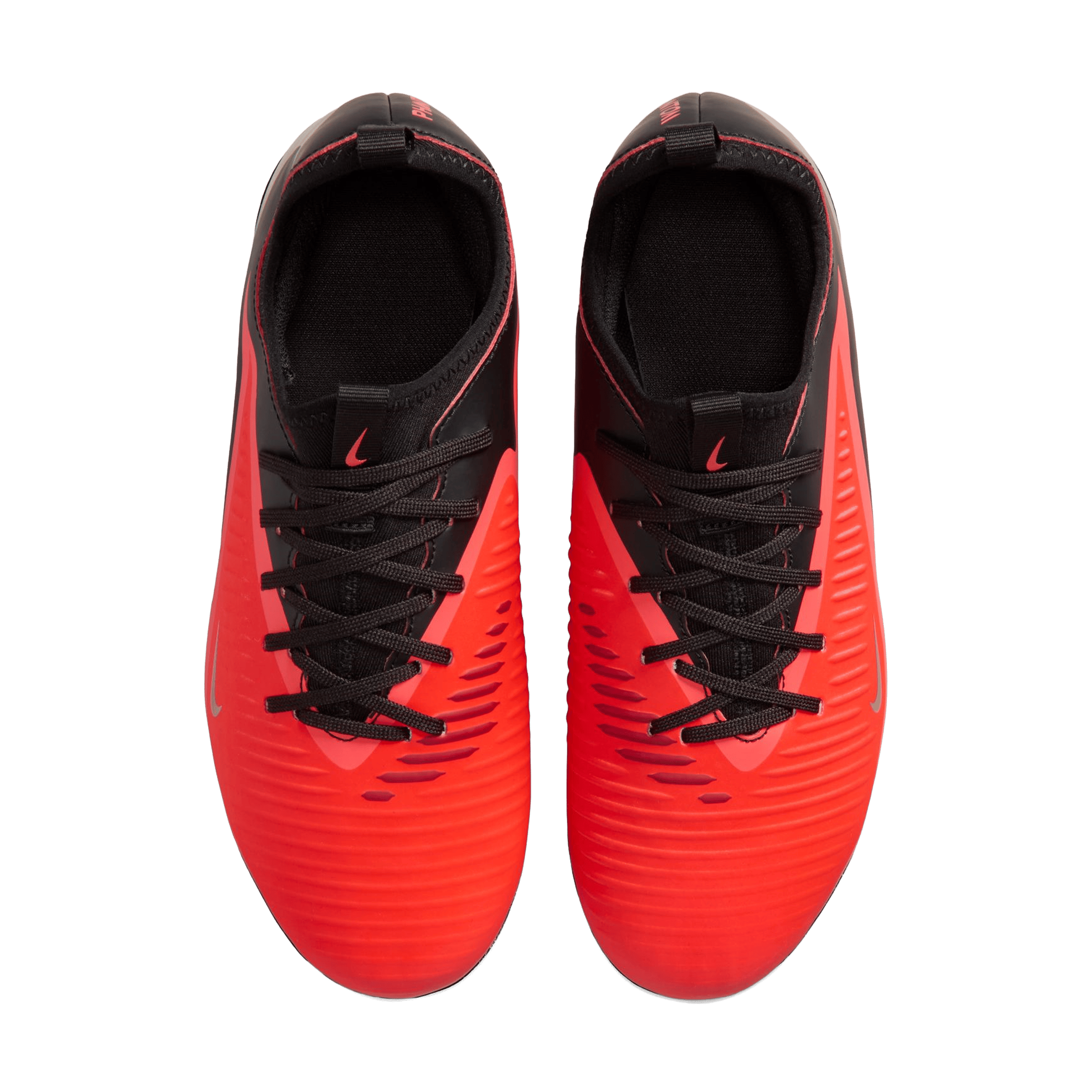 Kids Nike Jr. Phantom 6 Academy (MG) Football Boots