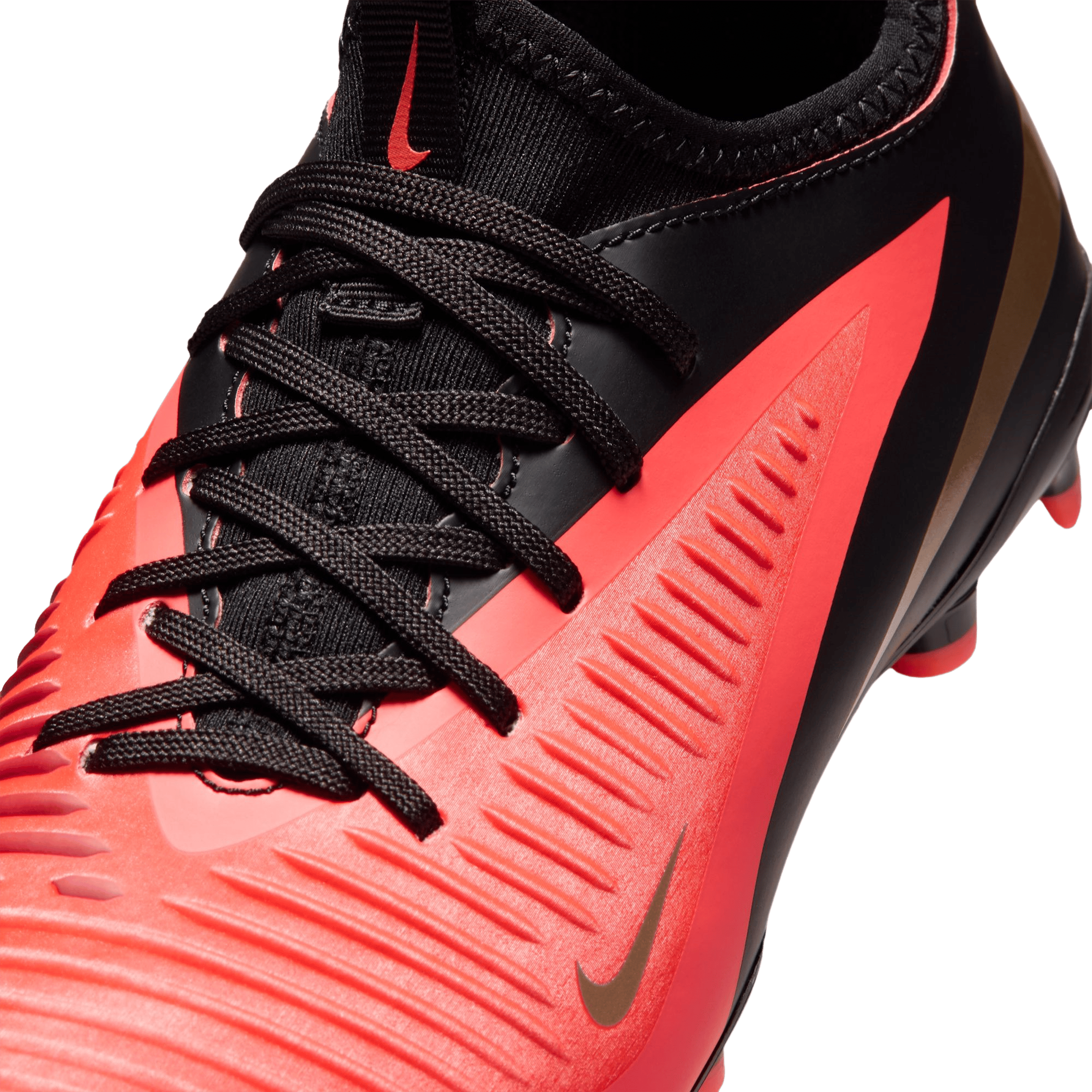 Kids Nike Jr. Phantom 6 Academy (MG) Football Boots