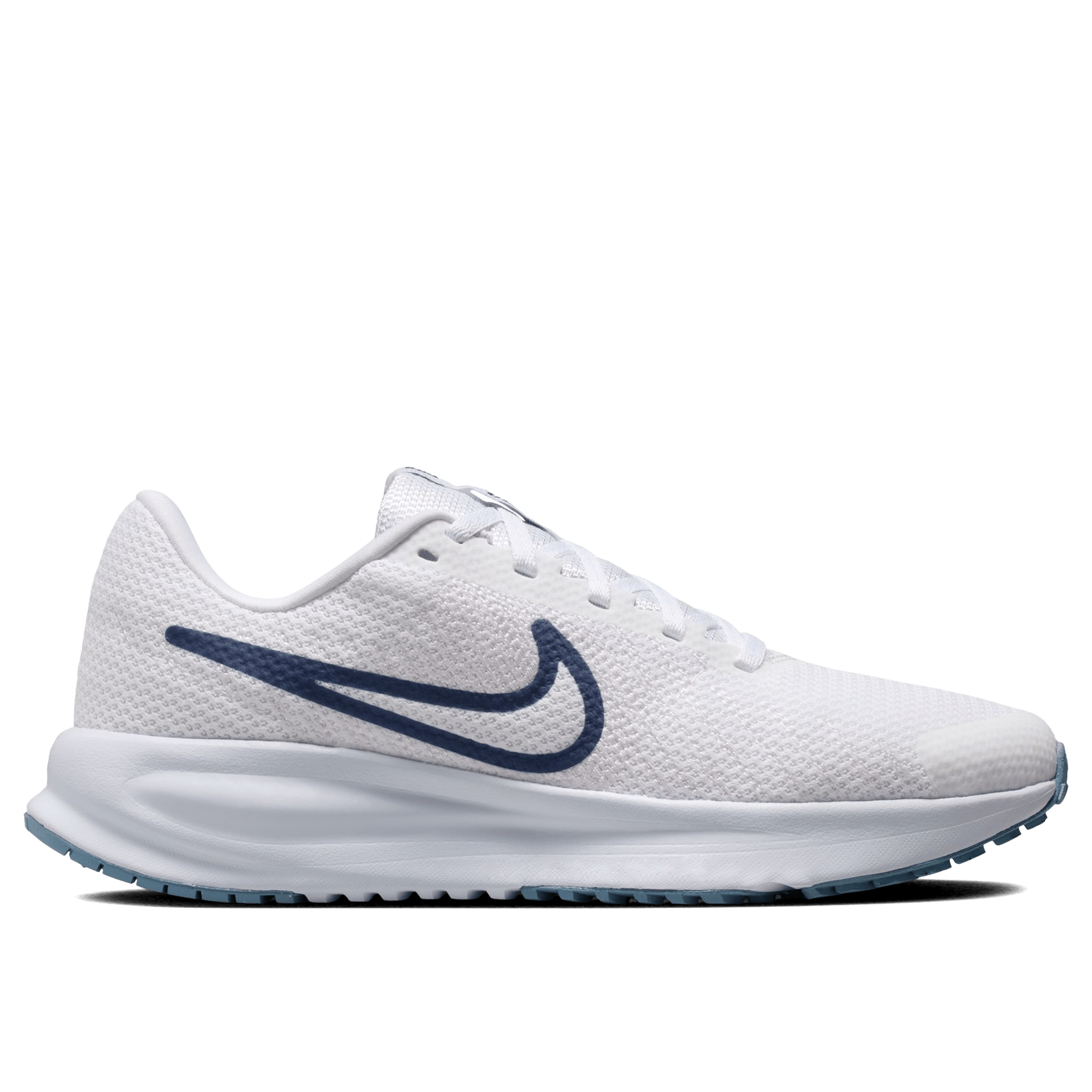 Womens Nike Run Defy Running Shoes