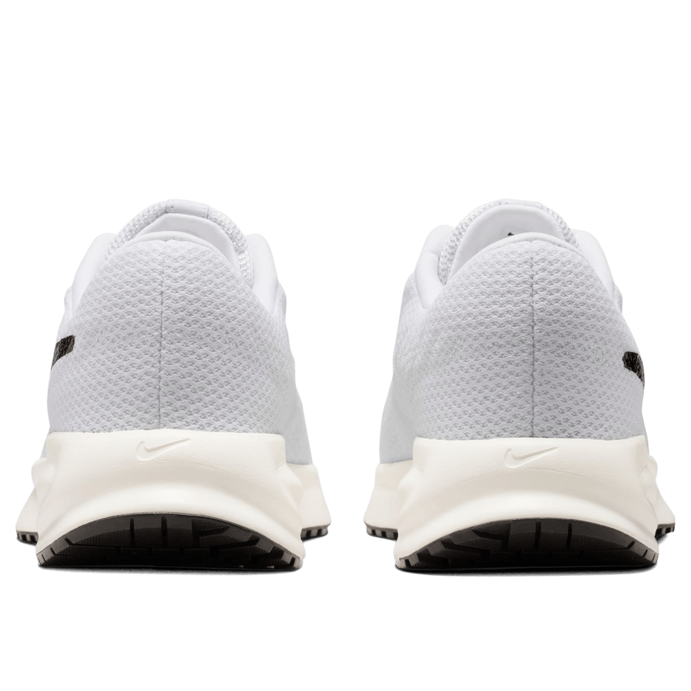 Womens Nike Run Defy Running Shoes