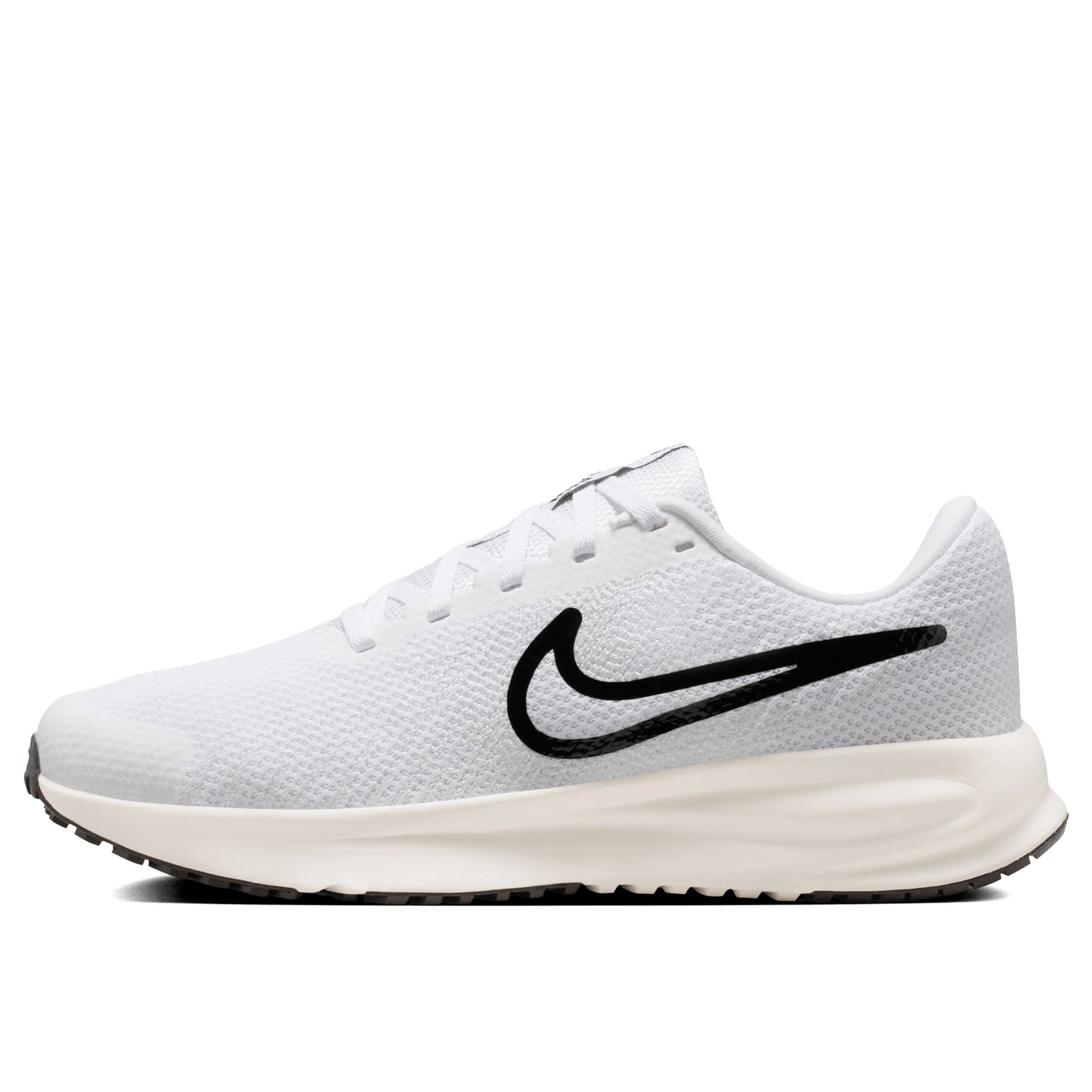 Womens Nike Run Defy Running Shoes