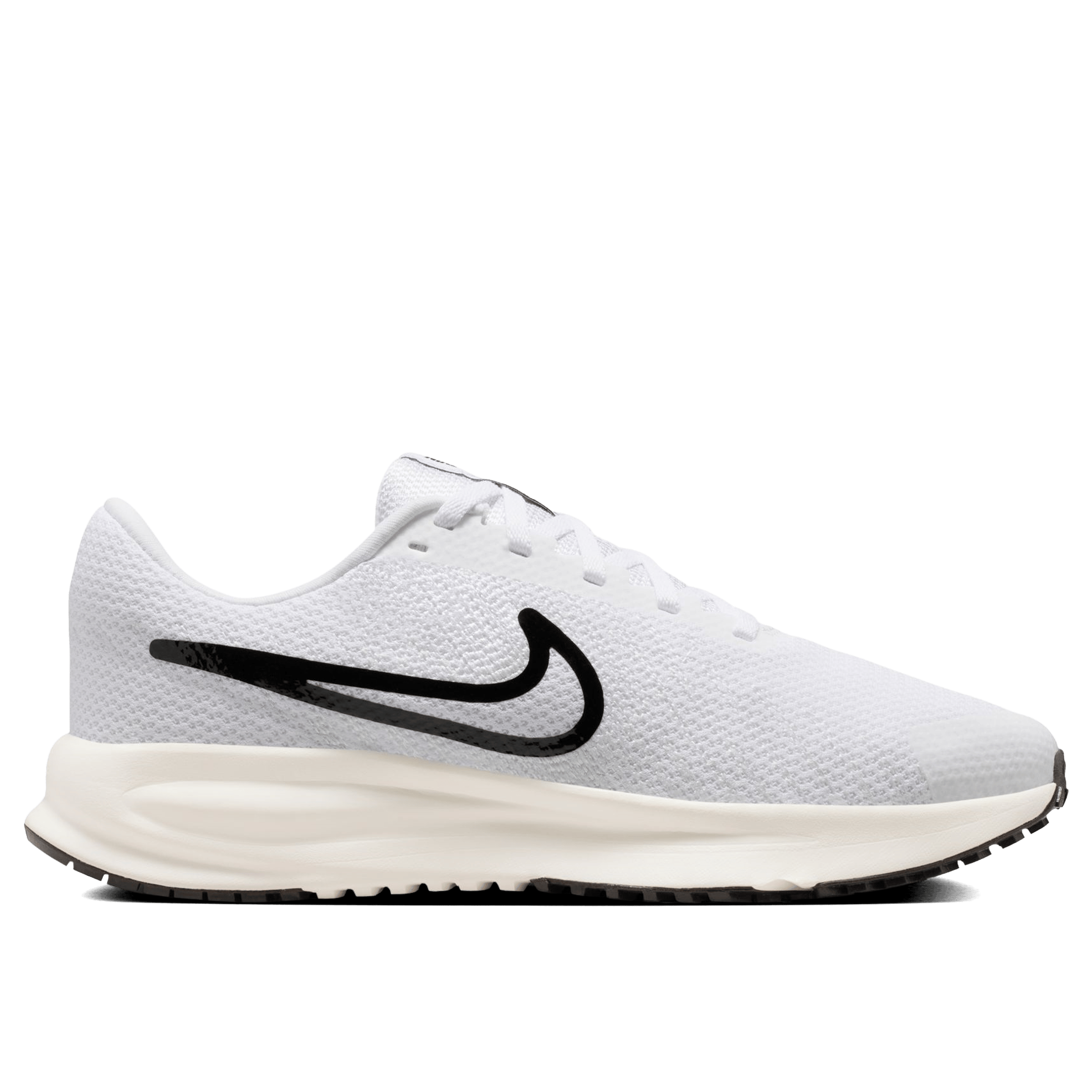 Womens Nike Run Defy Running Shoes
