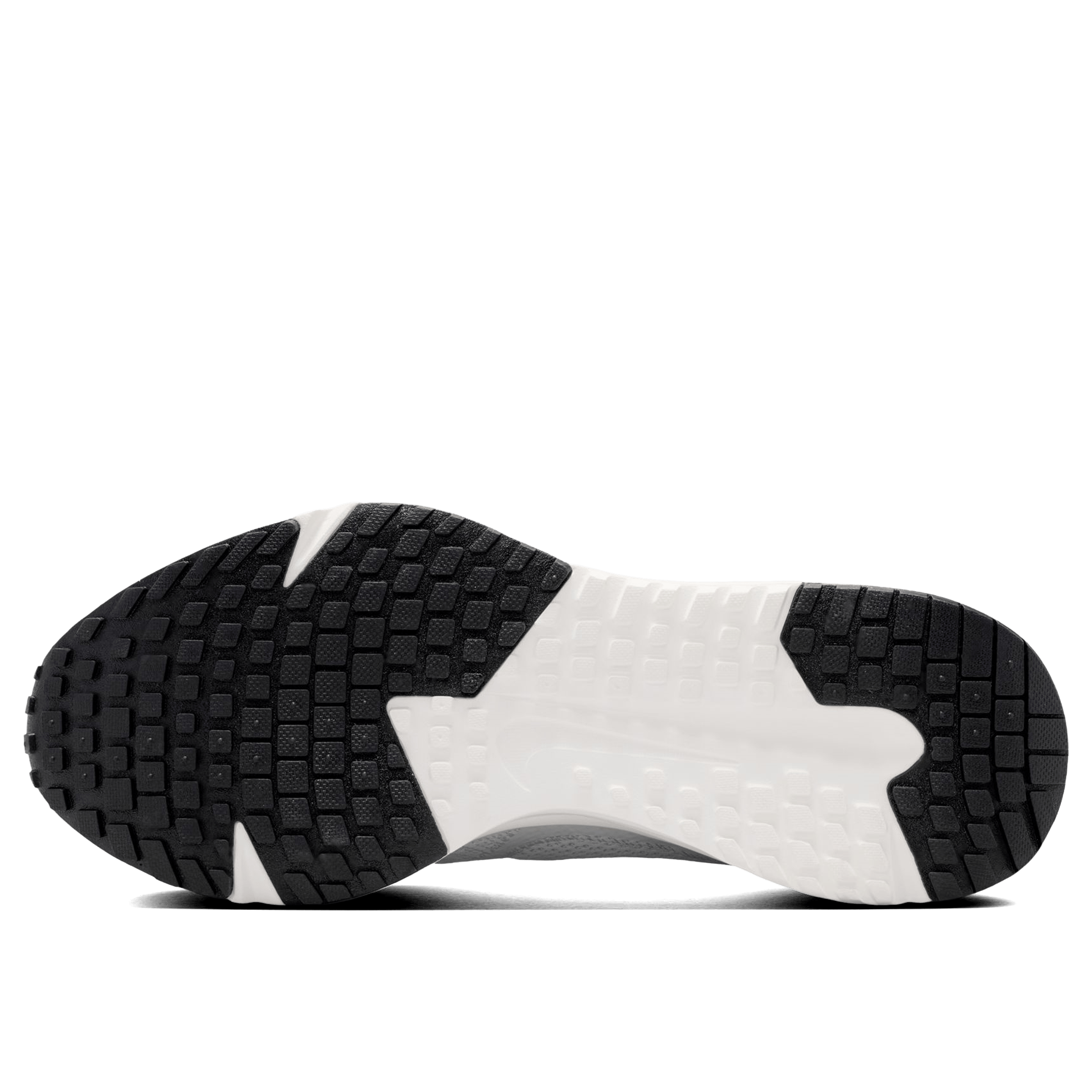 Womens Nike Run Defy Running Shoes